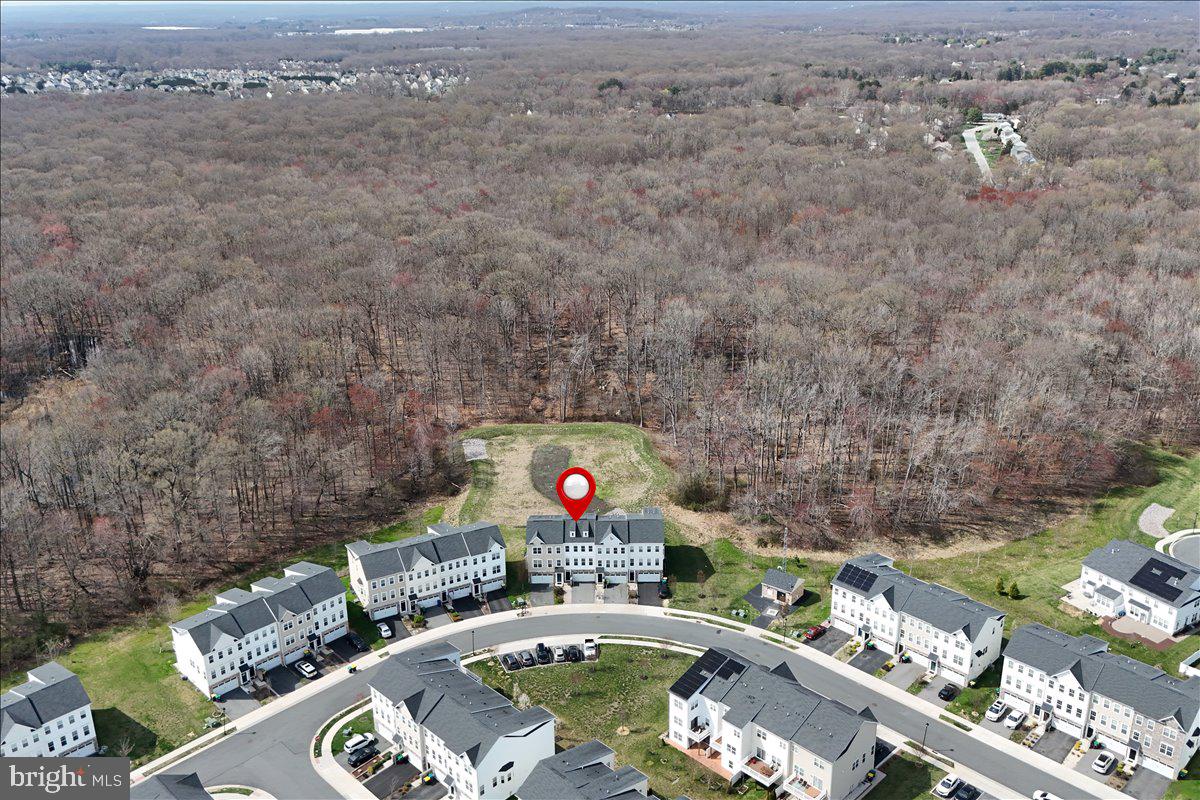 SUMMIT BRIDGE - Residential