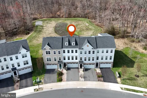 150 Jenny Drive, Bear, DE 19701 - #: DENC2099806