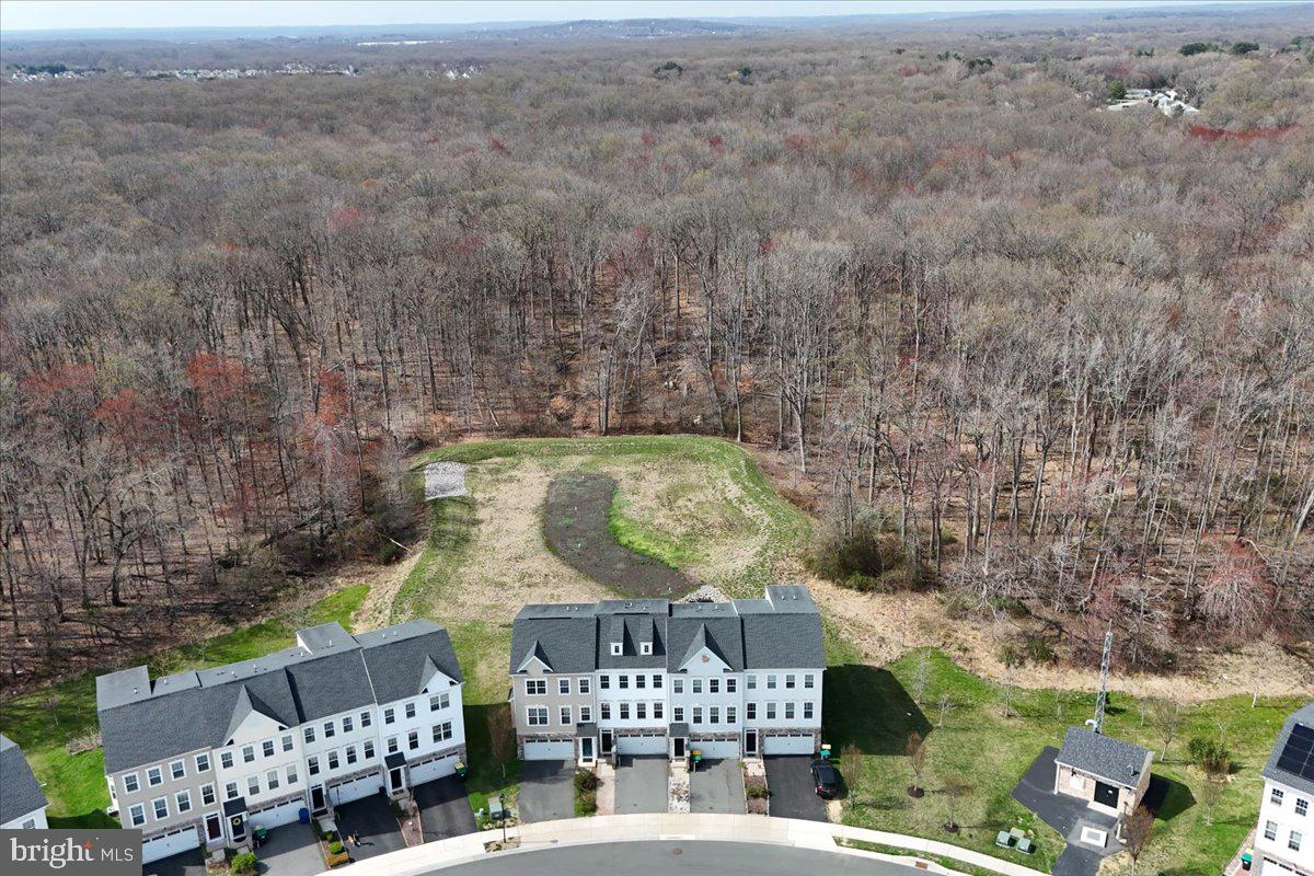 SUMMIT BRIDGE - Residential