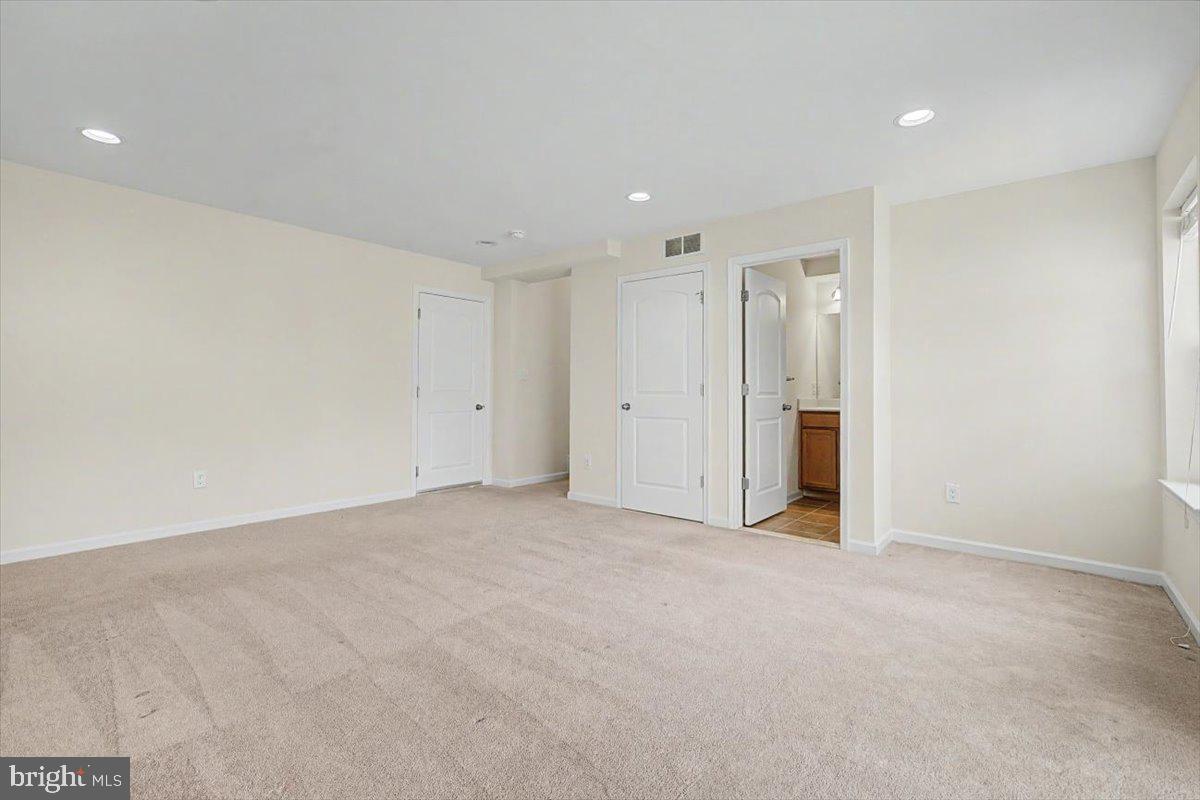 SUMMIT BRIDGE - Residential