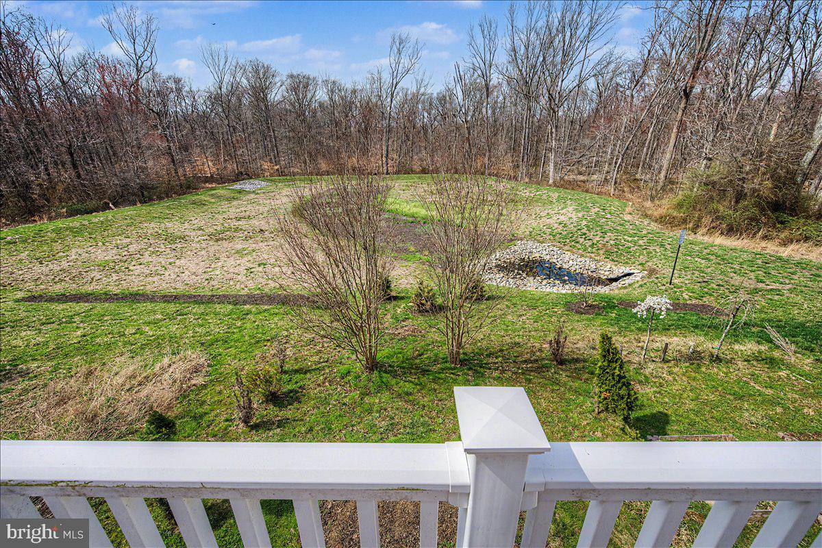 SUMMIT BRIDGE - Residential