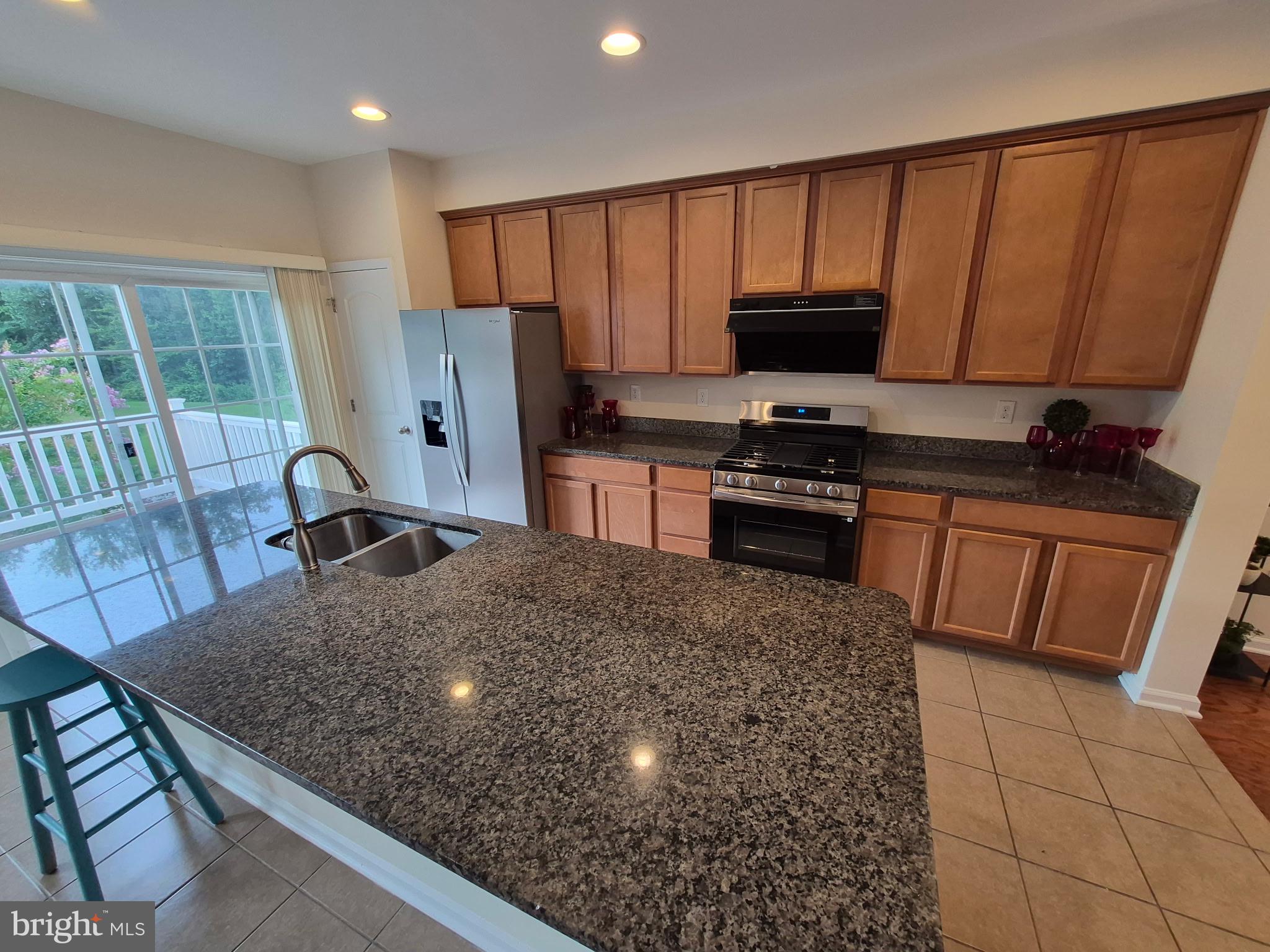 150 JENNY DRIVE