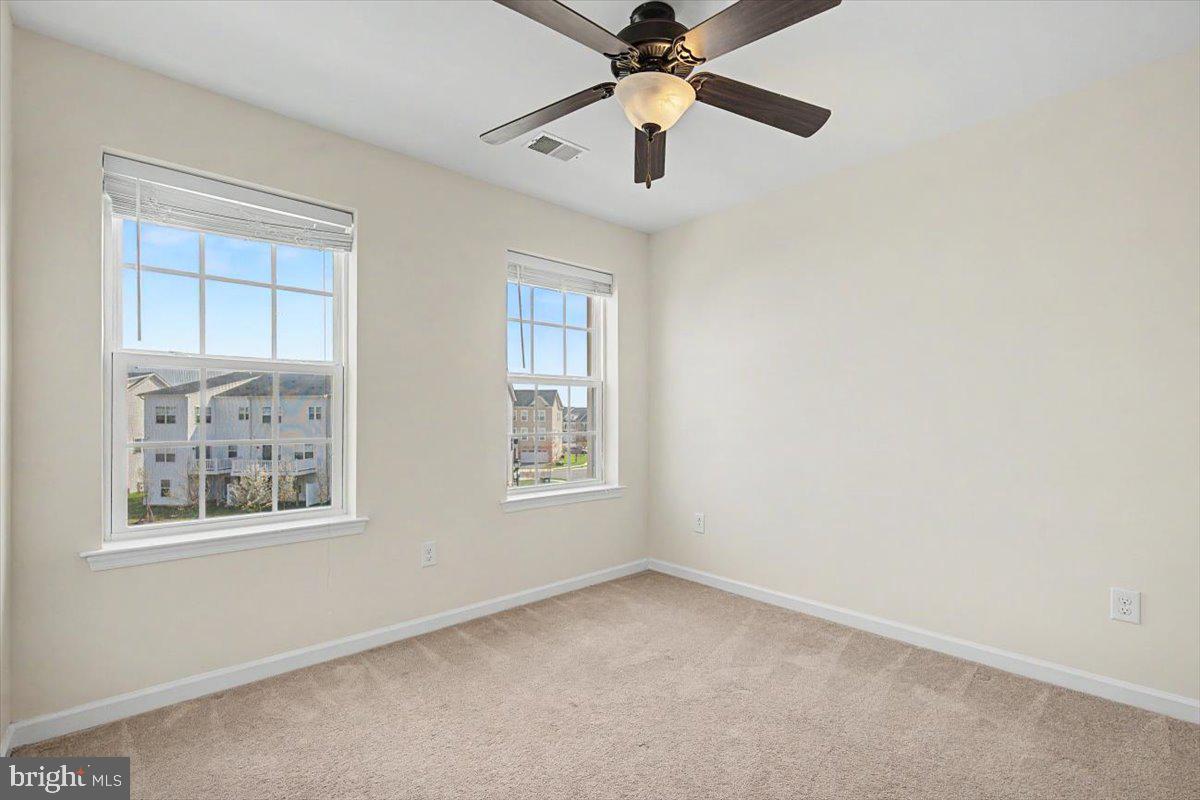 SUMMIT BRIDGE - Residential