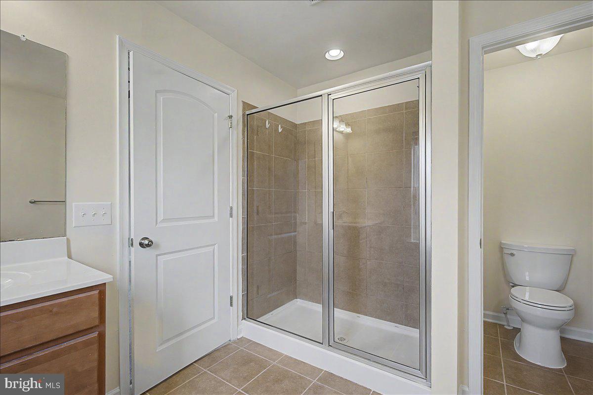 SUMMIT BRIDGE - Residential