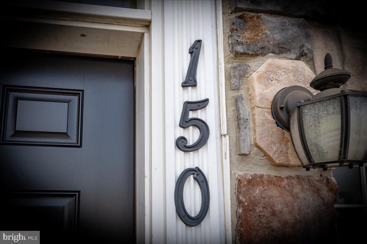 SUMMIT BRIDGE - Residential