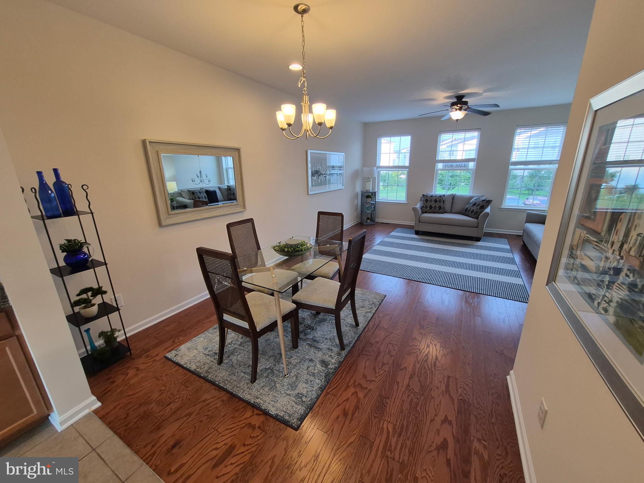 150 JENNY DRIVE