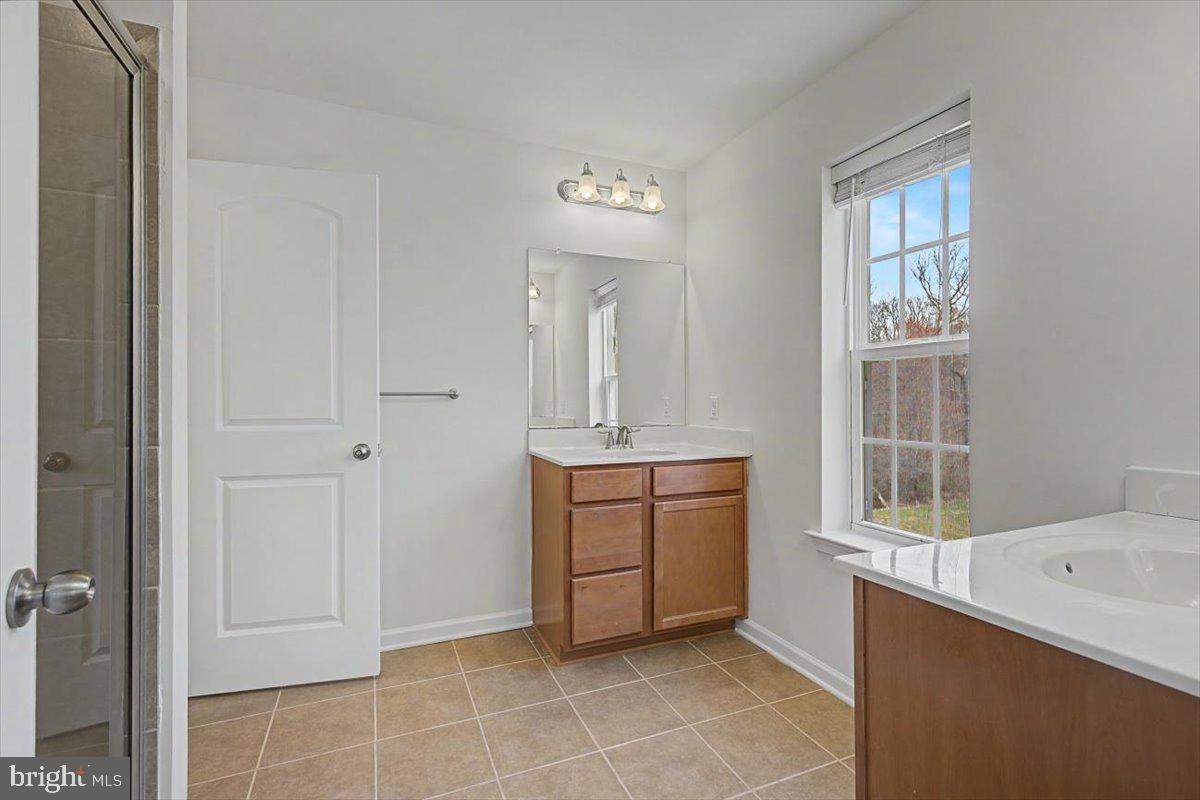 SUMMIT BRIDGE - Residential