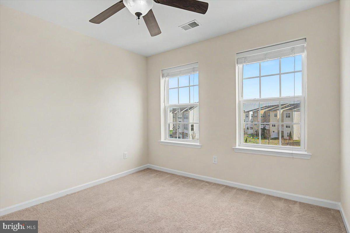 SUMMIT BRIDGE - Residential