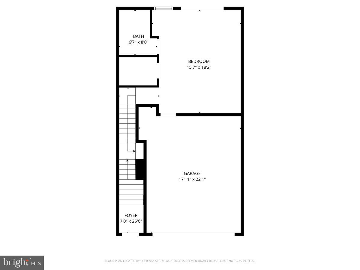 SUMMIT BRIDGE - Residential