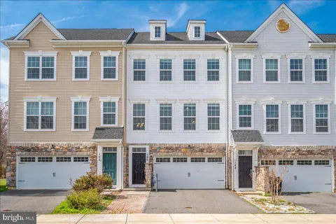 150 Jenny Drive, Bear, DE MLS: DENC2099806