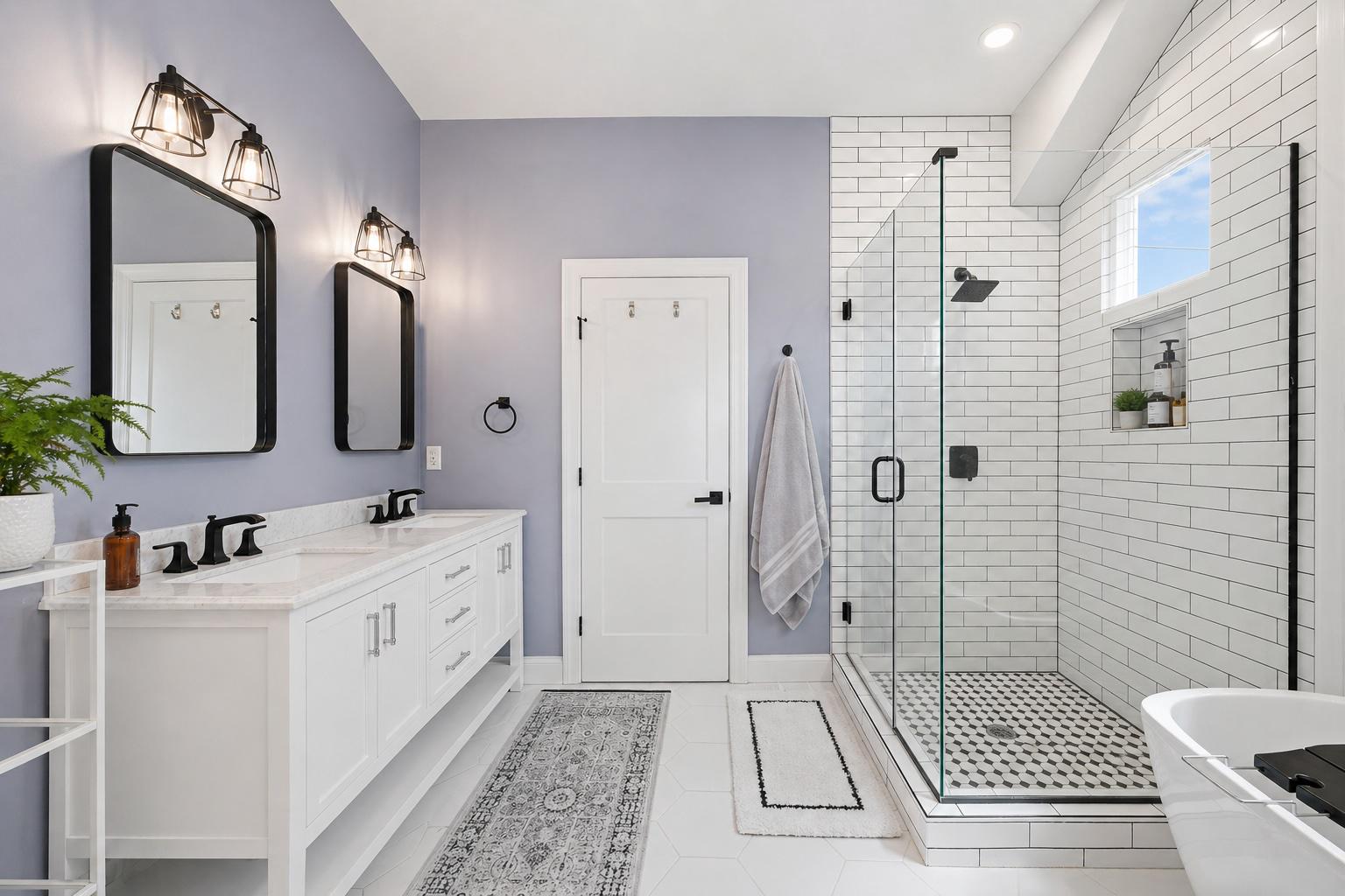 TAKOMA PARK - Residential