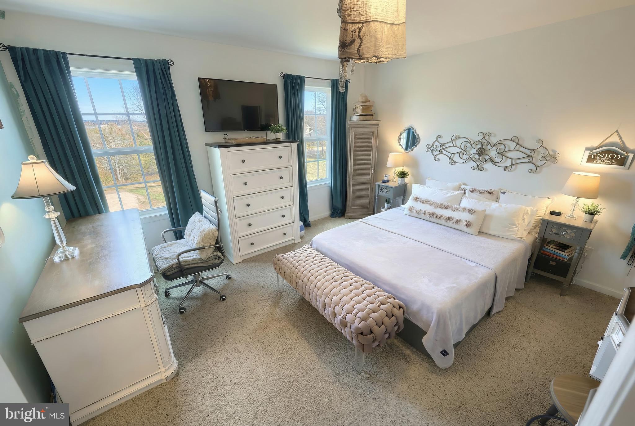 CAMBRIDGE CROSSING - Residential