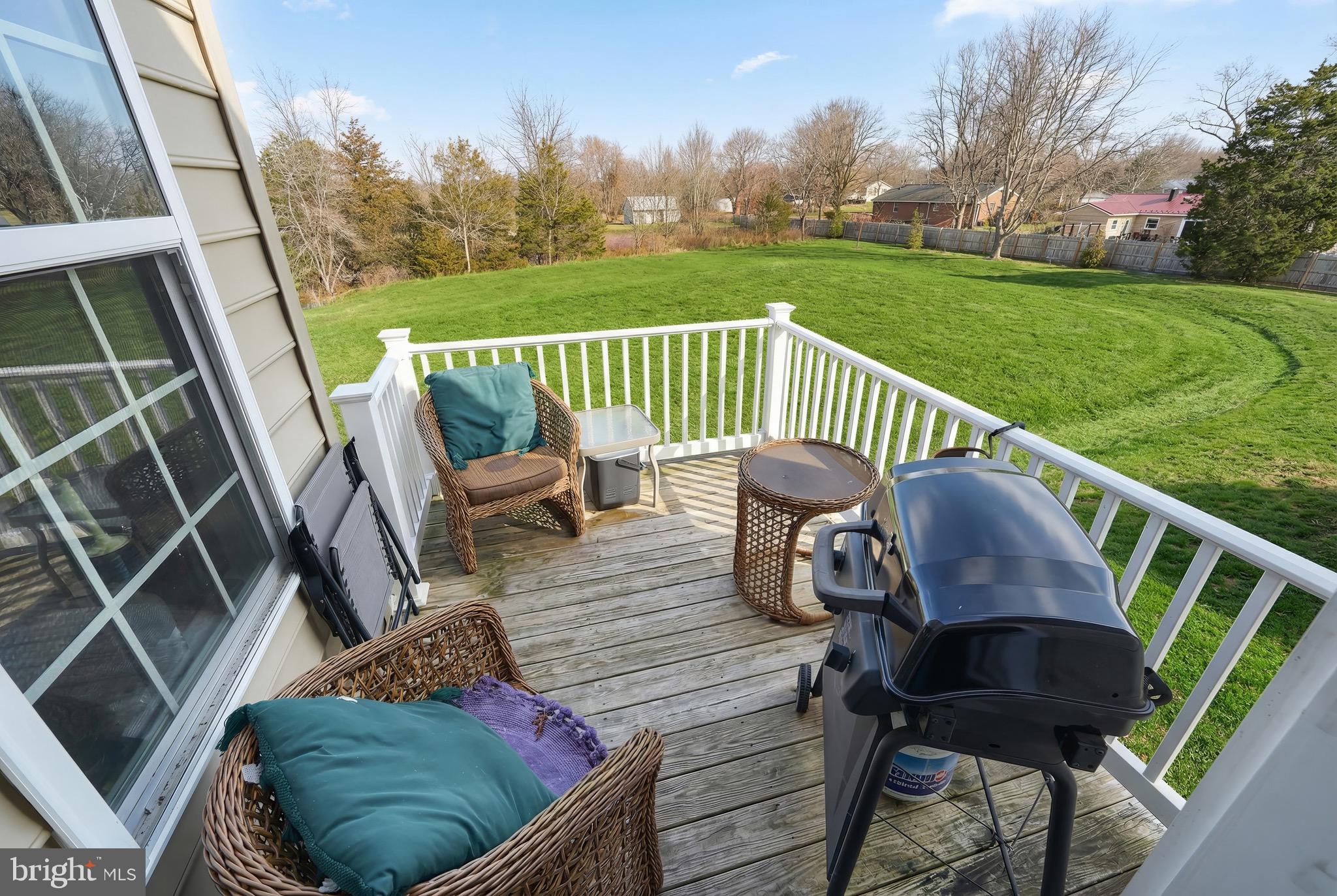 CAMBRIDGE CROSSING - Residential