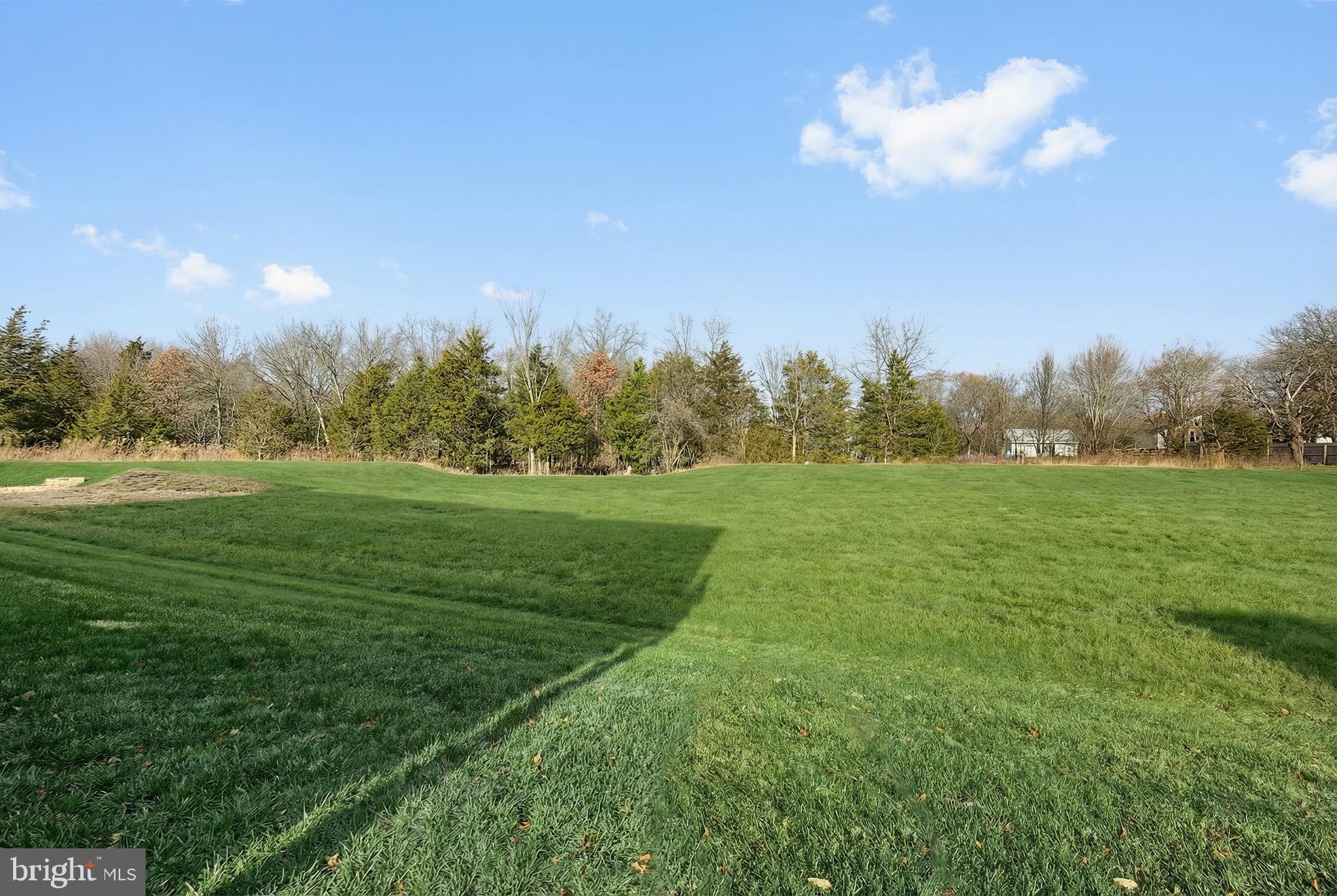 CAMBRIDGE CROSSING - Residential