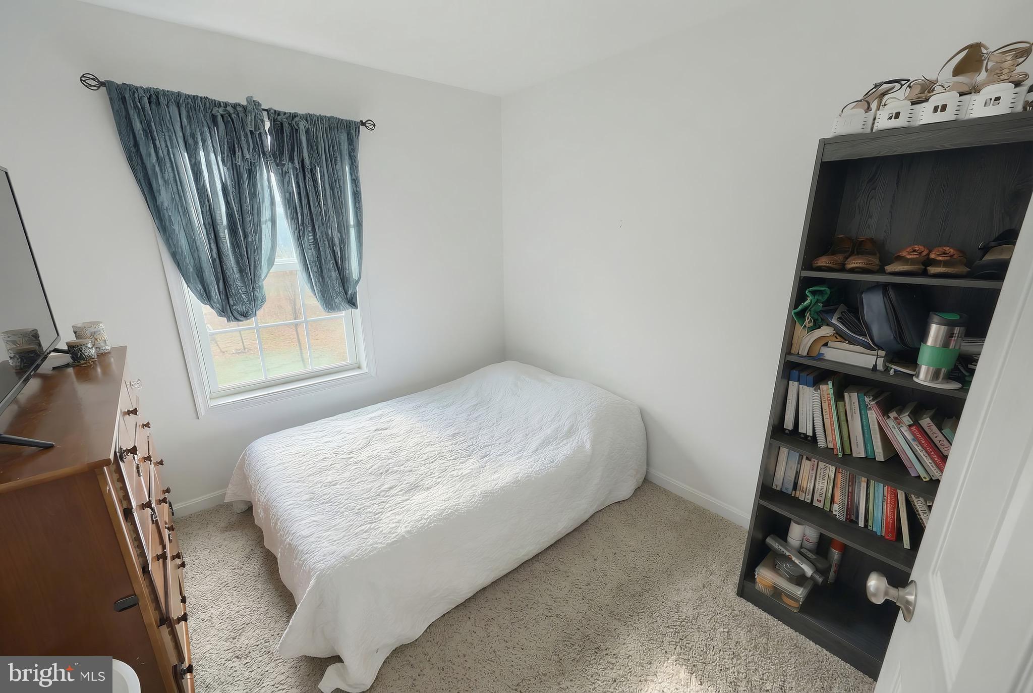 CAMBRIDGE CROSSING - Residential