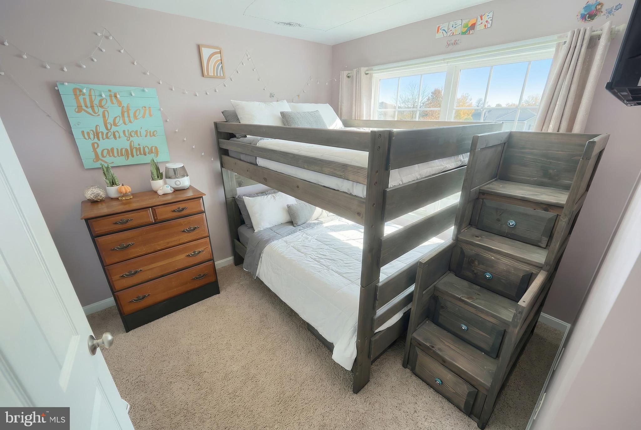 CAMBRIDGE CROSSING - Residential