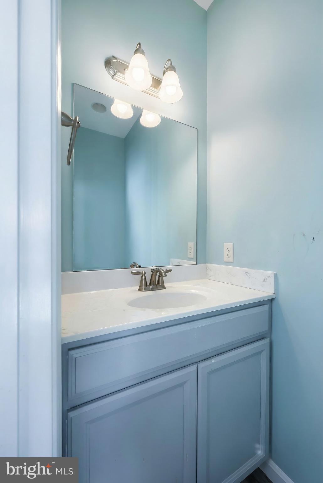 CAMBRIDGE CROSSING - Residential