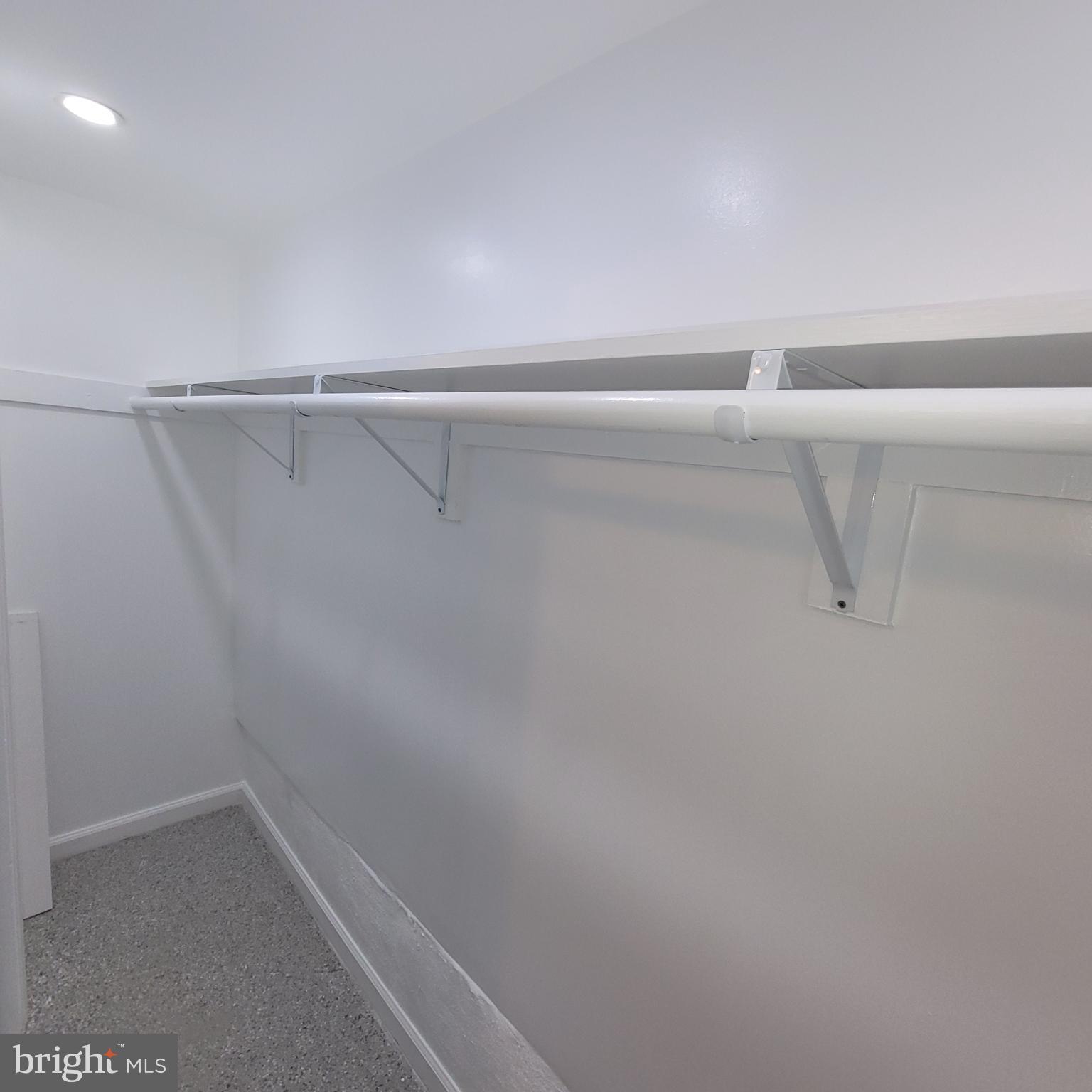 MARUMSCO HILLS - Residential Lease