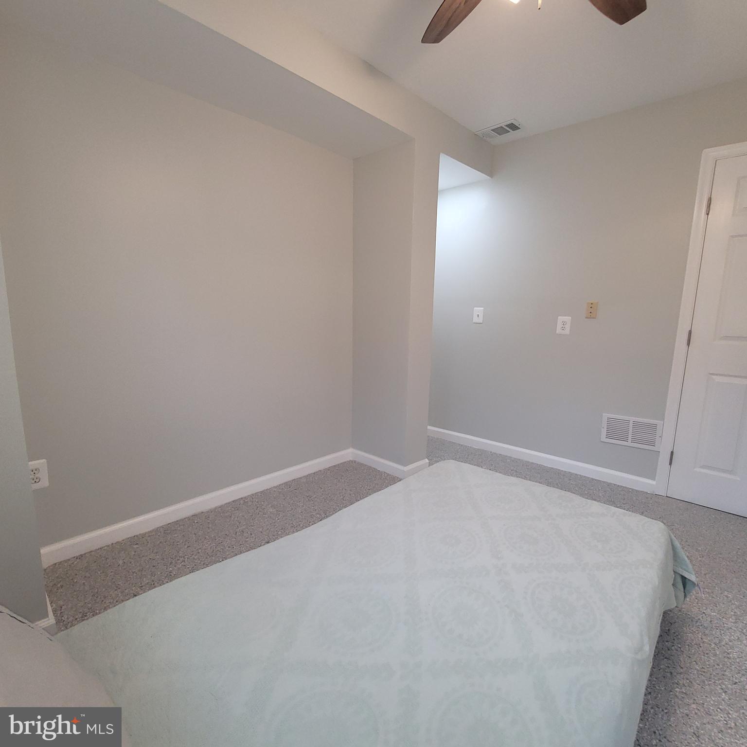 MARUMSCO HILLS - Residential Lease