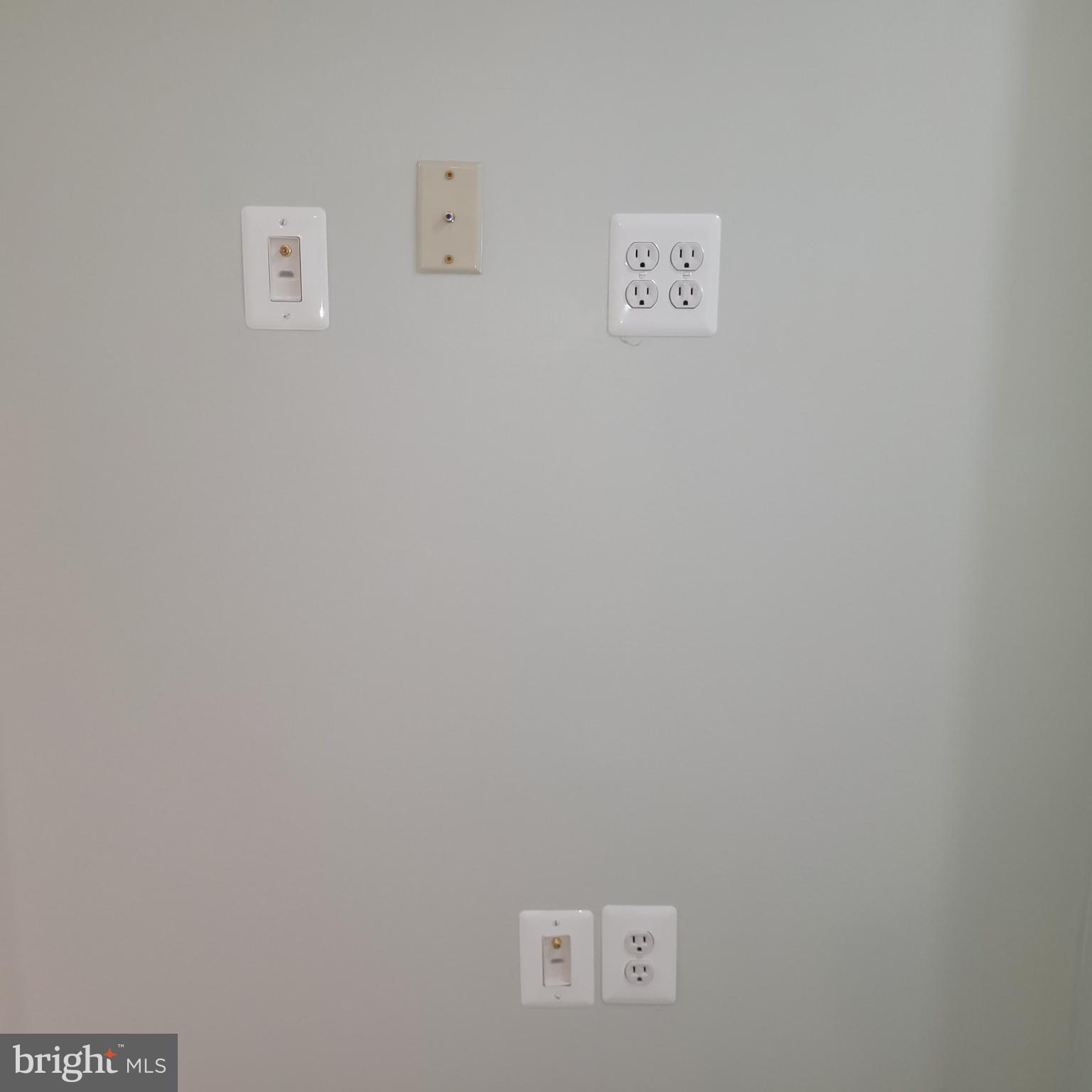 MARUMSCO HILLS - Residential Lease