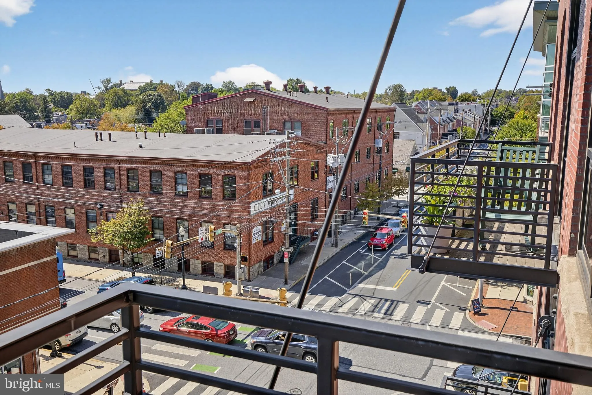 Lancaster, Pennsylvania 17603, United States, 2 Bedrooms Bedrooms, ,2 BathroomsBathrooms,Residential,Active,245065