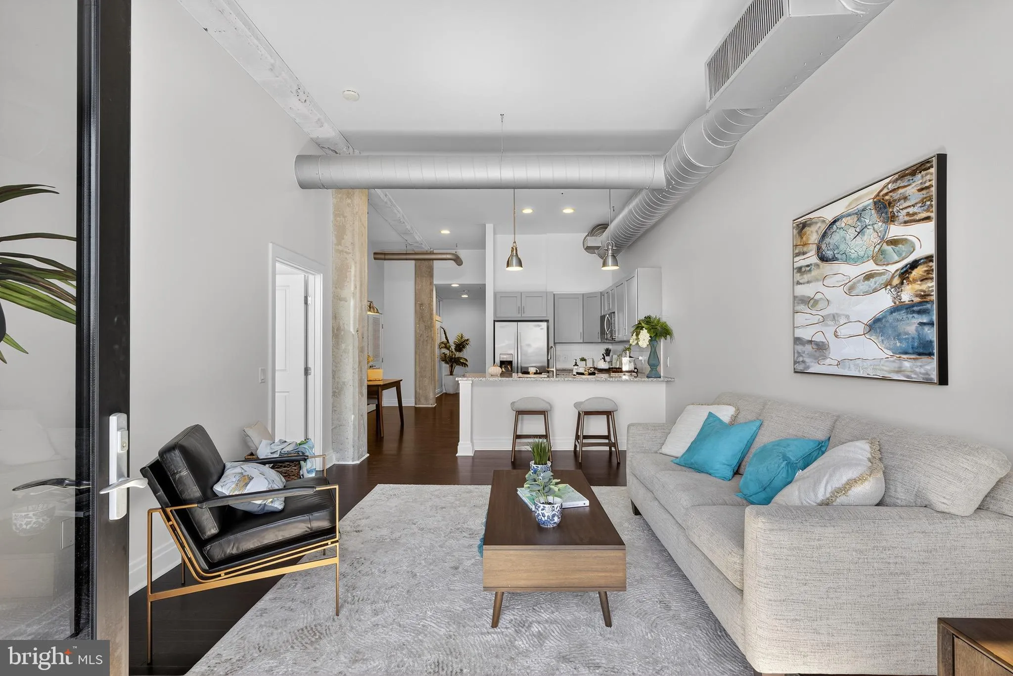 Lancaster, Pennsylvania 17603, United States, 2 Bedrooms Bedrooms, ,2 BathroomsBathrooms,Residential,Active,245065