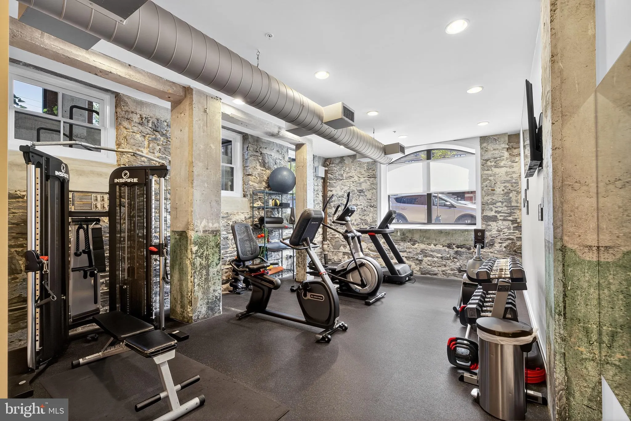 Lancaster, Pennsylvania 17603, United States, 2 Bedrooms Bedrooms, ,2 BathroomsBathrooms,Residential,Active,245065