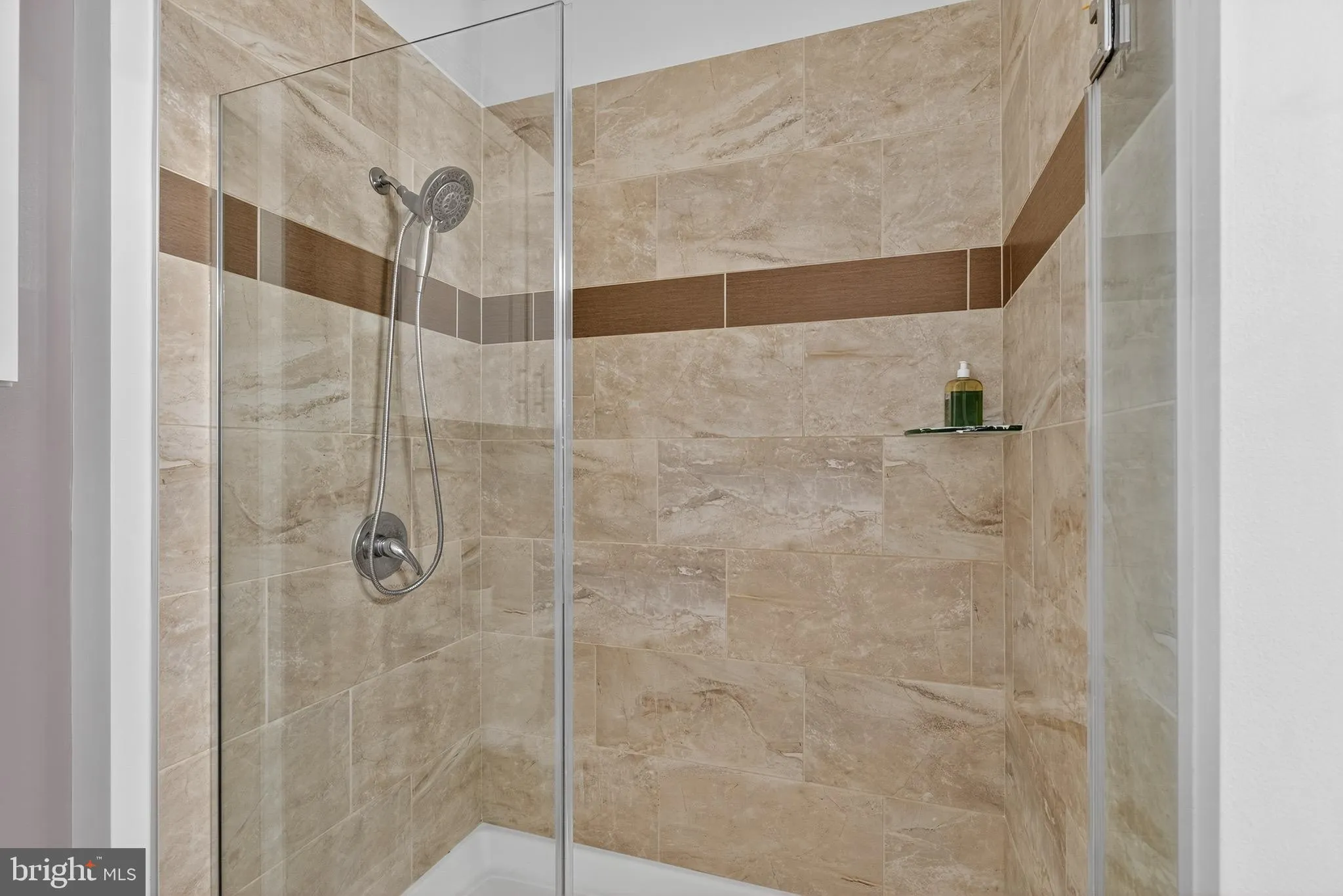 Lancaster, Pennsylvania 17603, United States, 2 Bedrooms Bedrooms, ,2 BathroomsBathrooms,Residential,Active,245065