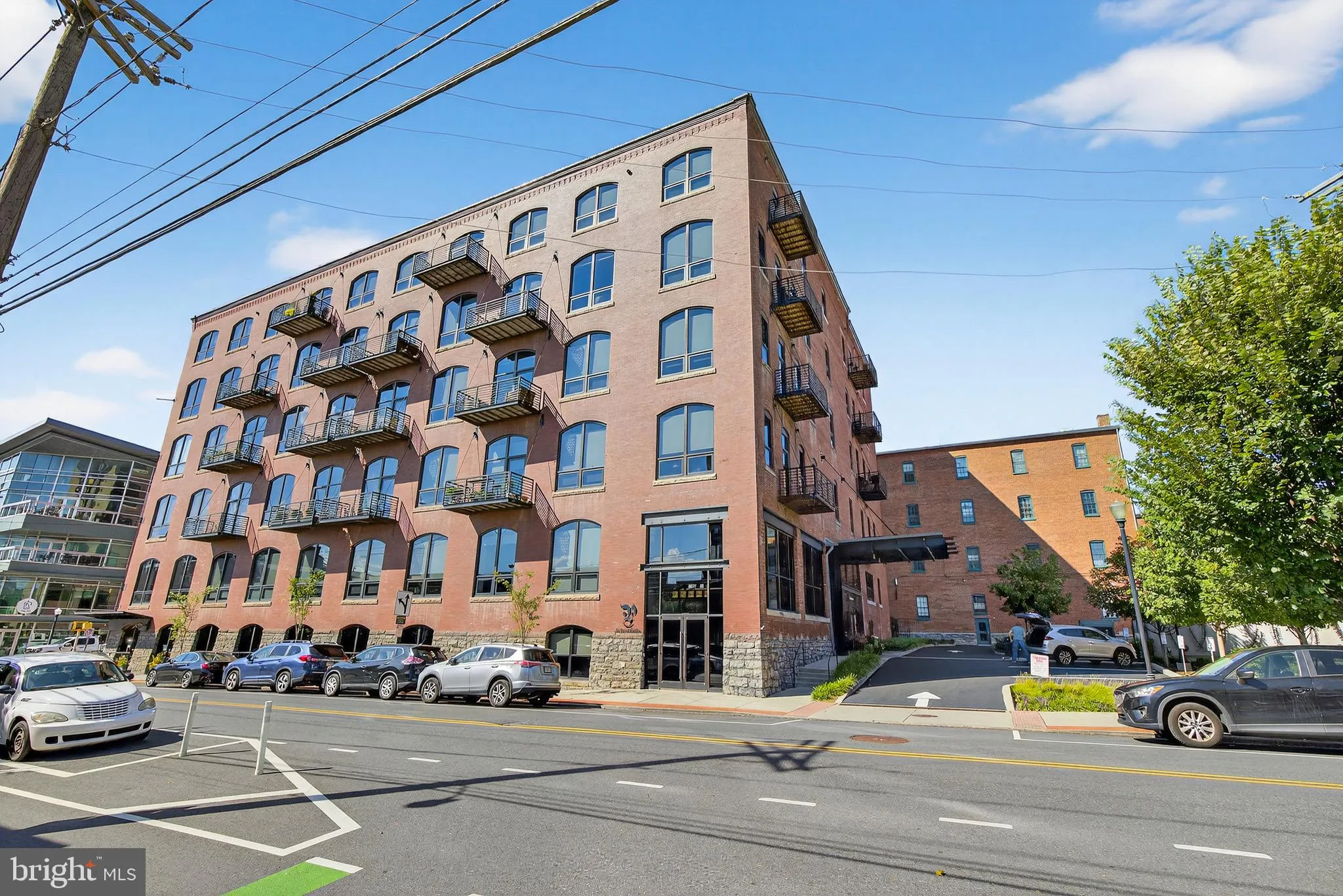 Lancaster, Pennsylvania 17603, United States, 2 Bedrooms Bedrooms, ,2 BathroomsBathrooms,Residential,Active,245065