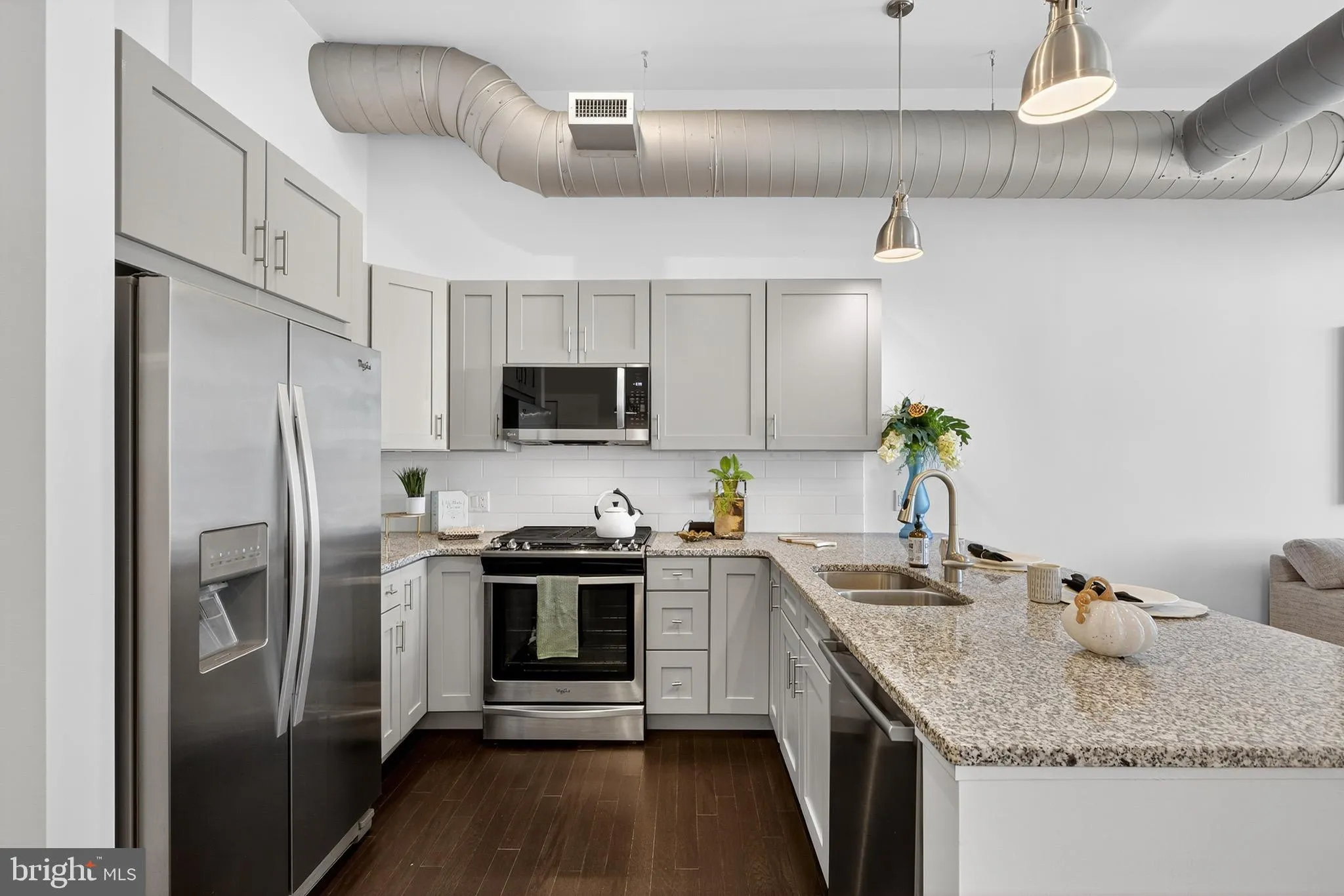 Lancaster, Pennsylvania 17603, United States, 2 Bedrooms Bedrooms, ,2 BathroomsBathrooms,Residential,Active,245065