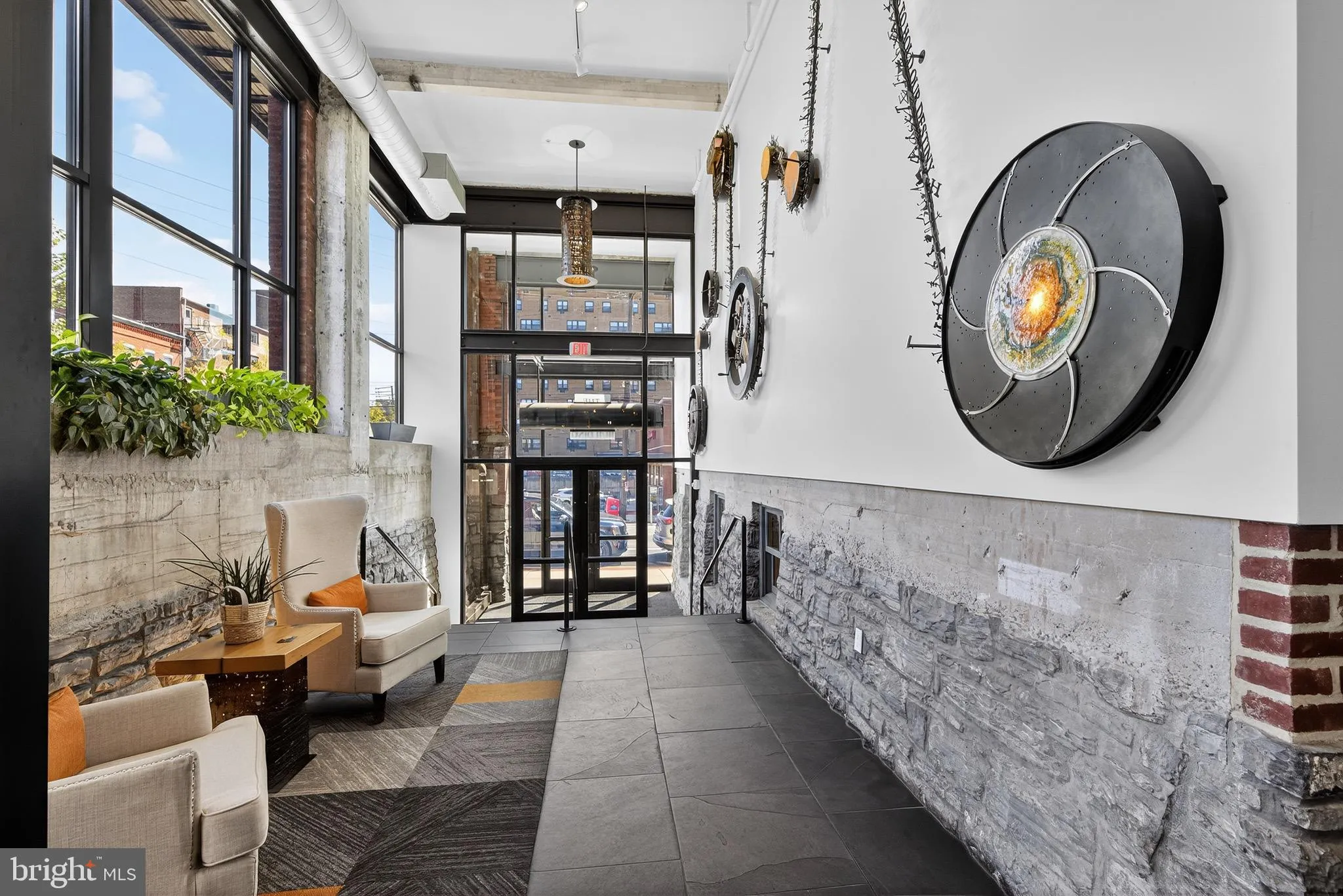 Lancaster, Pennsylvania 17603, United States, 2 Bedrooms Bedrooms, ,2 BathroomsBathrooms,Residential,Active,245065