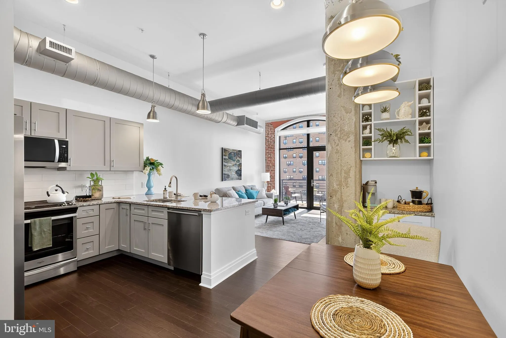 Lancaster, Pennsylvania 17603, United States, 2 Bedrooms Bedrooms, ,2 BathroomsBathrooms,Residential,Active,245065