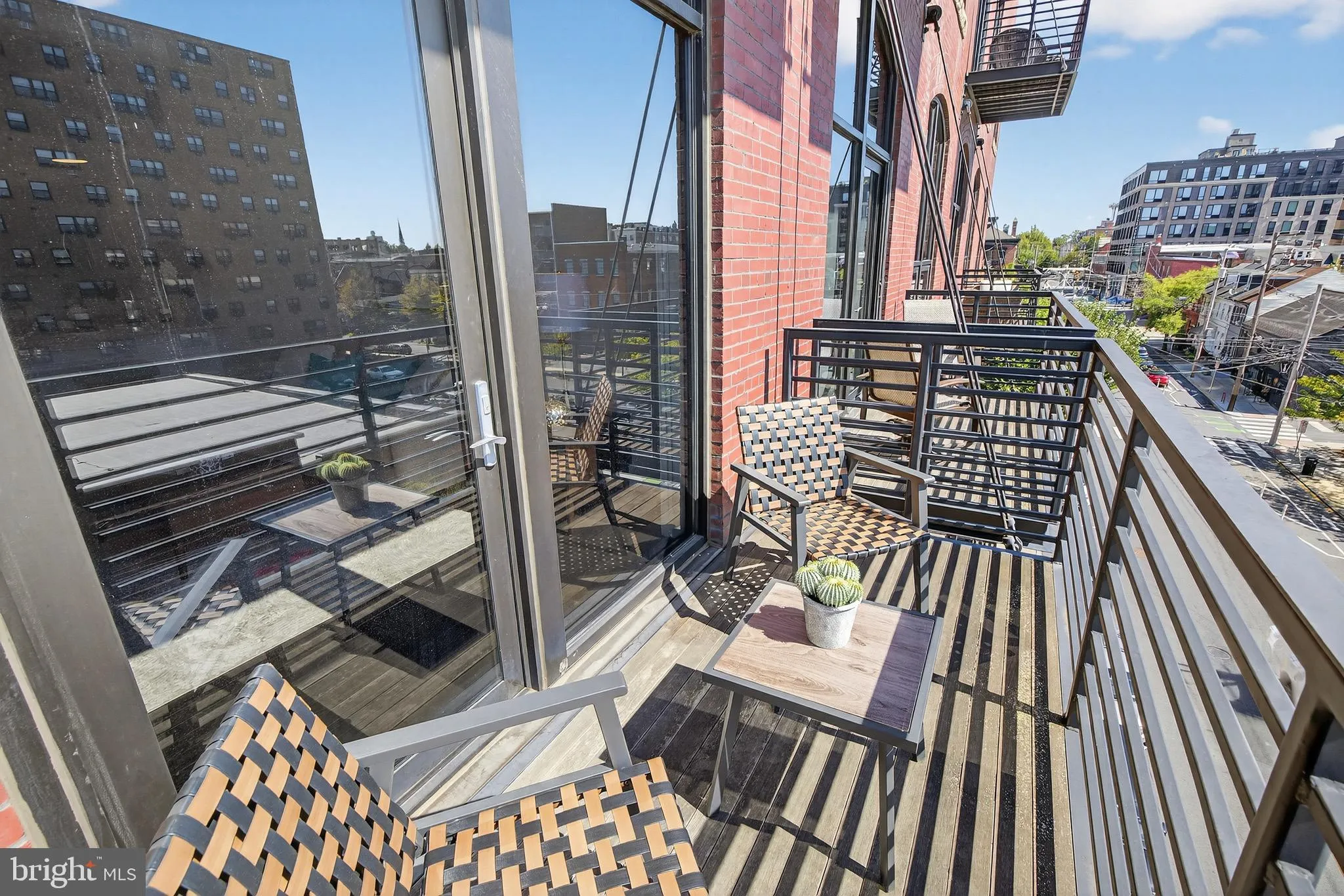 Lancaster, Pennsylvania 17603, United States, 2 Bedrooms Bedrooms, ,2 BathroomsBathrooms,Residential,Active,245065