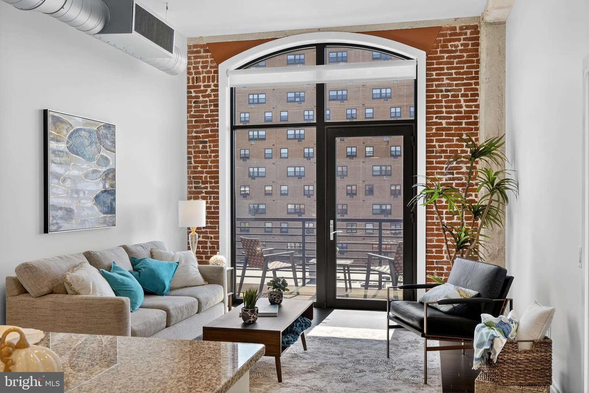 Lancaster, Pennsylvania 17603, United States, 2 Bedrooms Bedrooms, ,2 BathroomsBathrooms,Residential,Active,245065