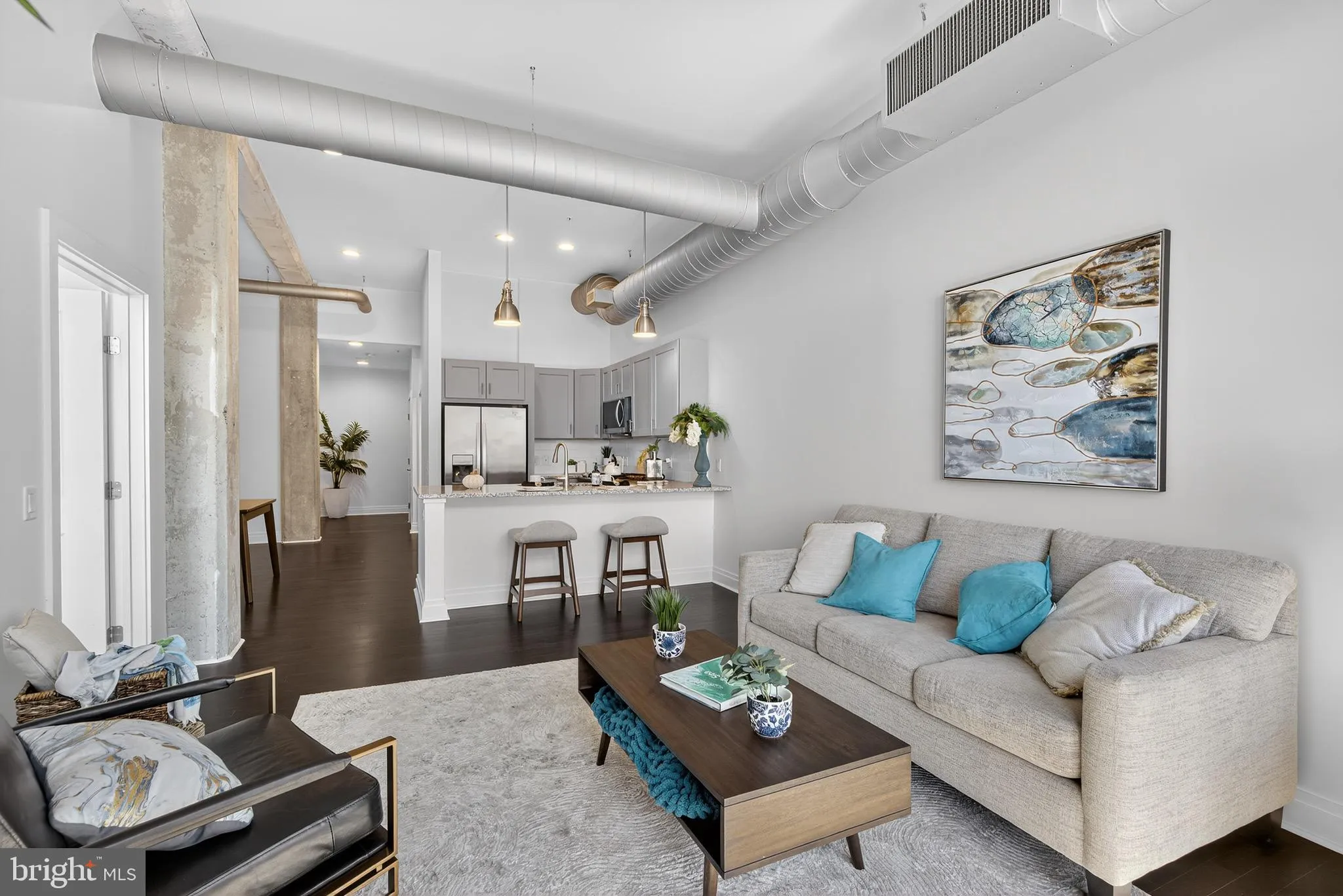 Lancaster, Pennsylvania 17603, United States, 2 Bedrooms Bedrooms, ,2 BathroomsBathrooms,Residential,Active,245065