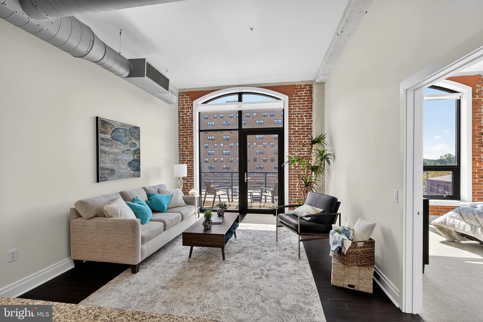 Lancaster, Pennsylvania 17603, United States, 2 Bedrooms Bedrooms, ,2 BathroomsBathrooms,Residential,Active,245065