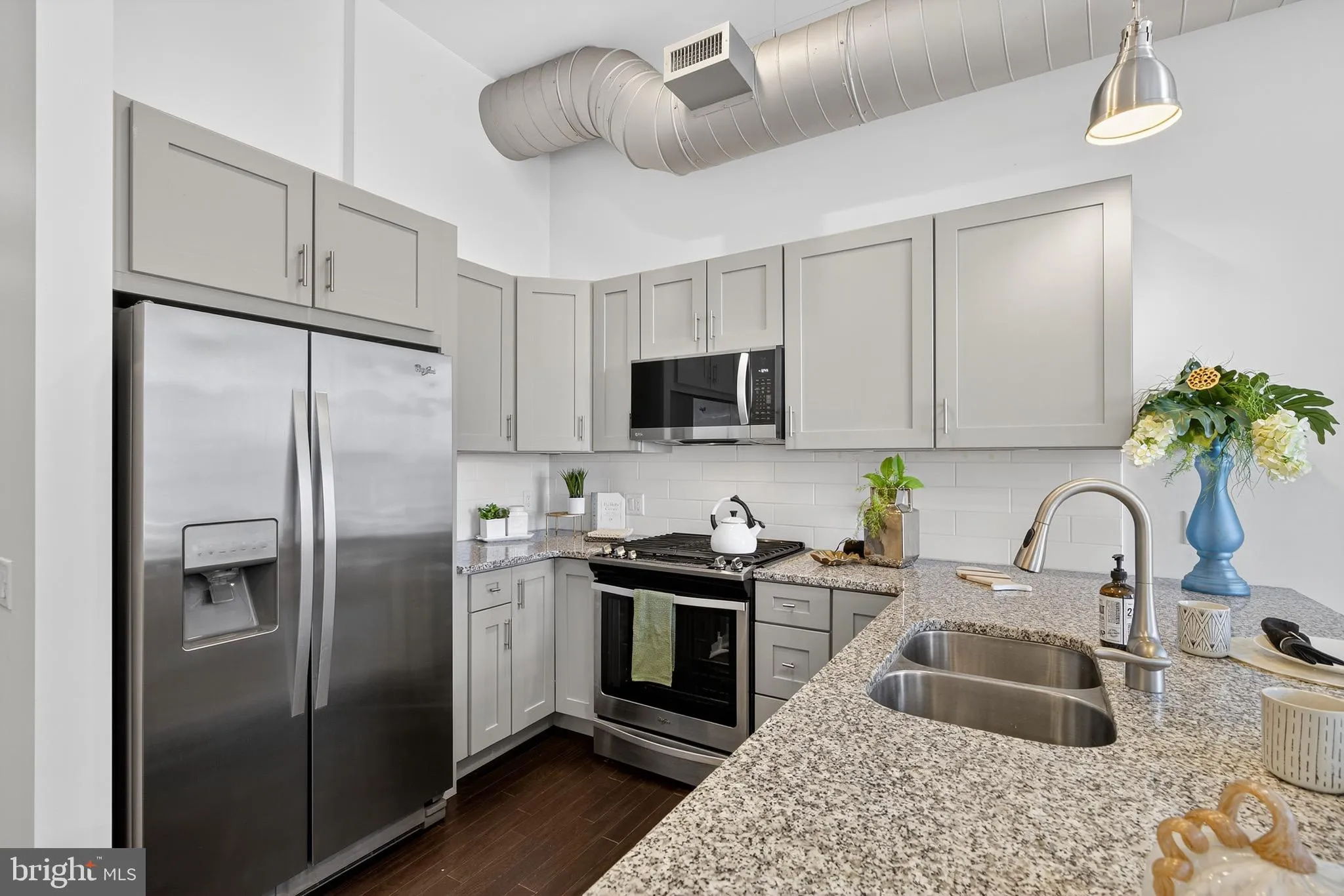 Lancaster, Pennsylvania 17603, United States, 2 Bedrooms Bedrooms, ,2 BathroomsBathrooms,Residential,Active,245065