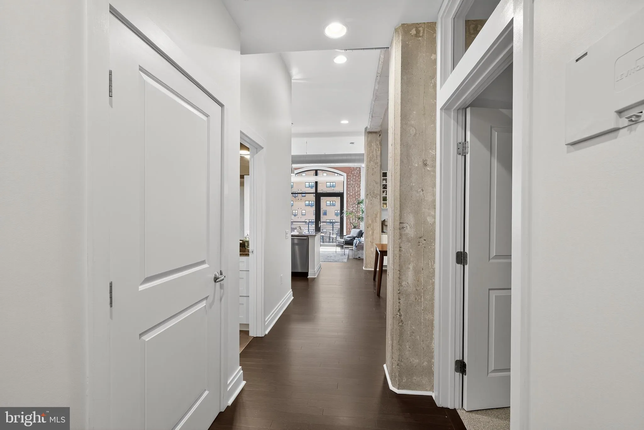 Lancaster, Pennsylvania 17603, United States, 2 Bedrooms Bedrooms, ,2 BathroomsBathrooms,Residential,Active,245065