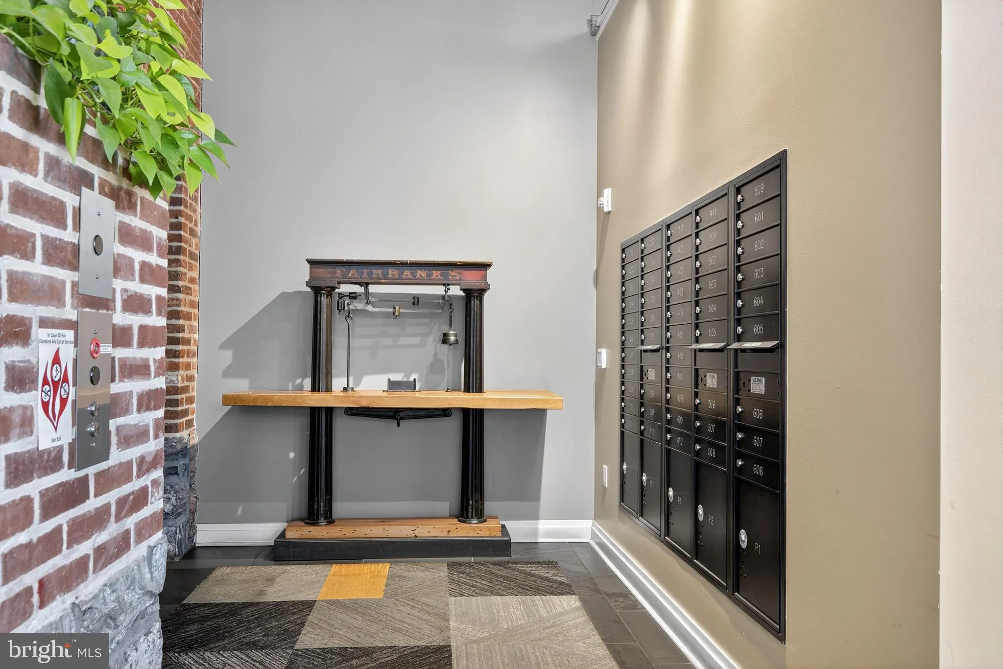 Lancaster, Pennsylvania 17603, United States, 2 Bedrooms Bedrooms, ,2 BathroomsBathrooms,Residential,Active,245065