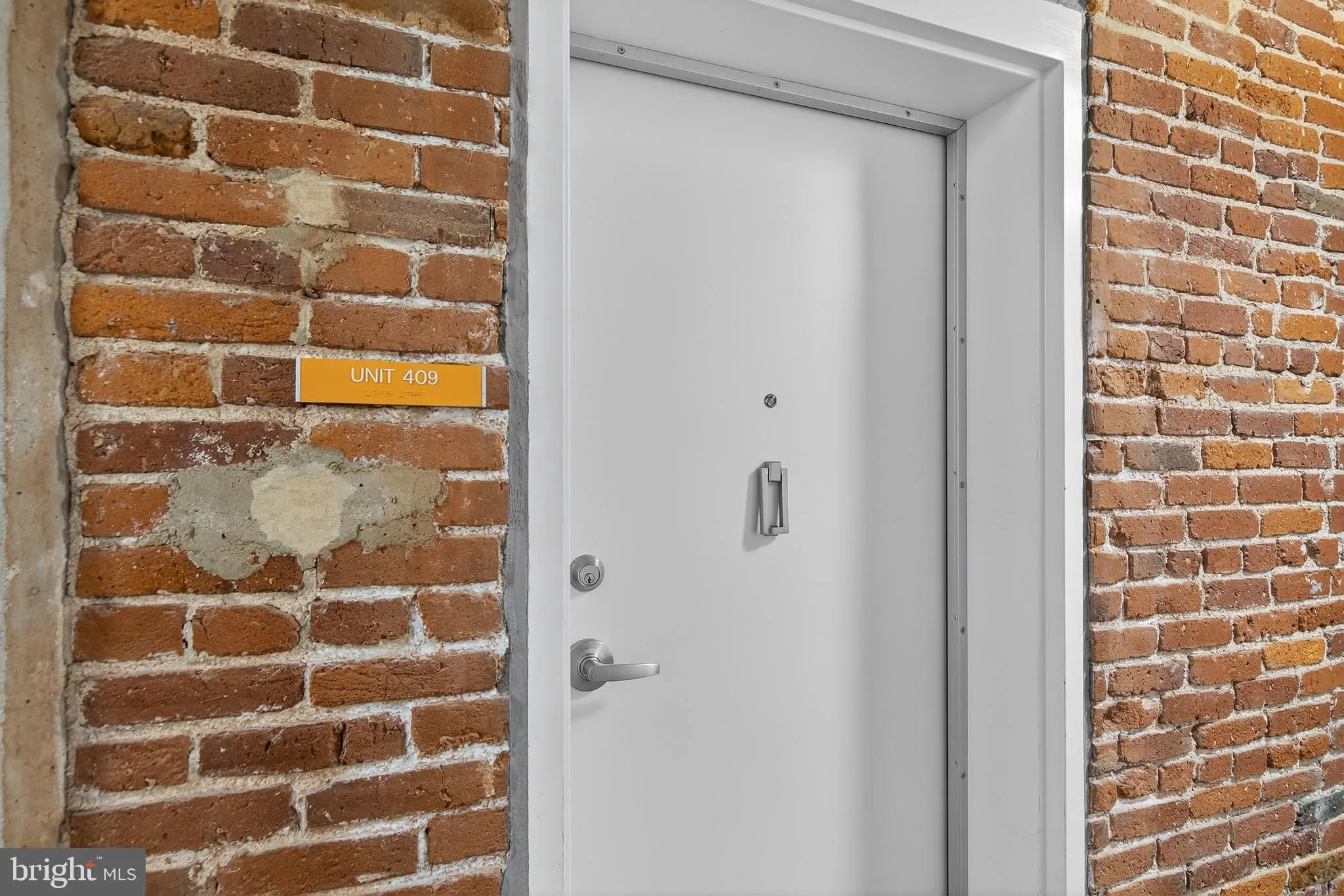 Lancaster, Pennsylvania 17603, United States, 2 Bedrooms Bedrooms, ,2 BathroomsBathrooms,Residential,Active,245065