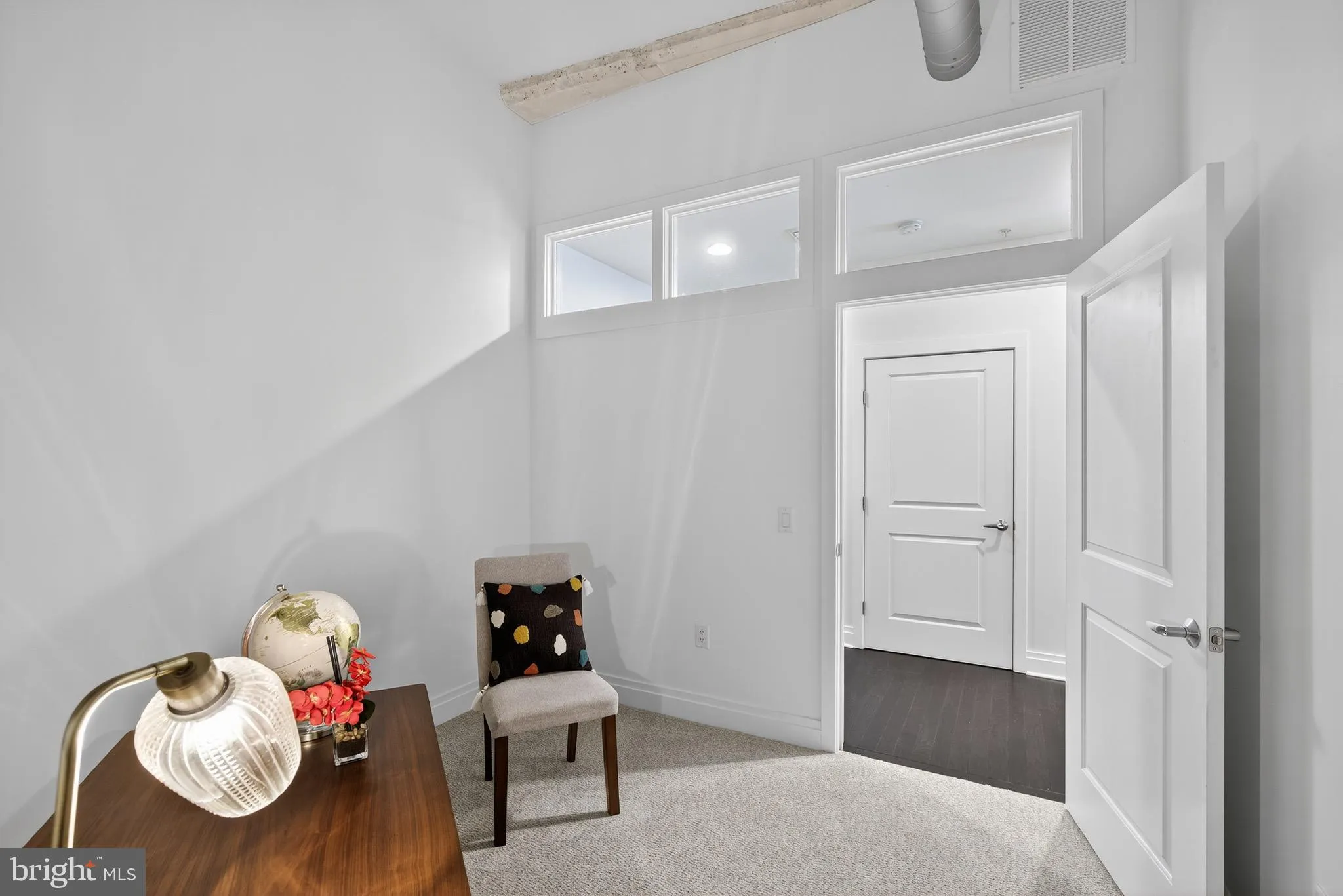 Lancaster, Pennsylvania 17603, United States, 2 Bedrooms Bedrooms, ,2 BathroomsBathrooms,Residential,Active,245065