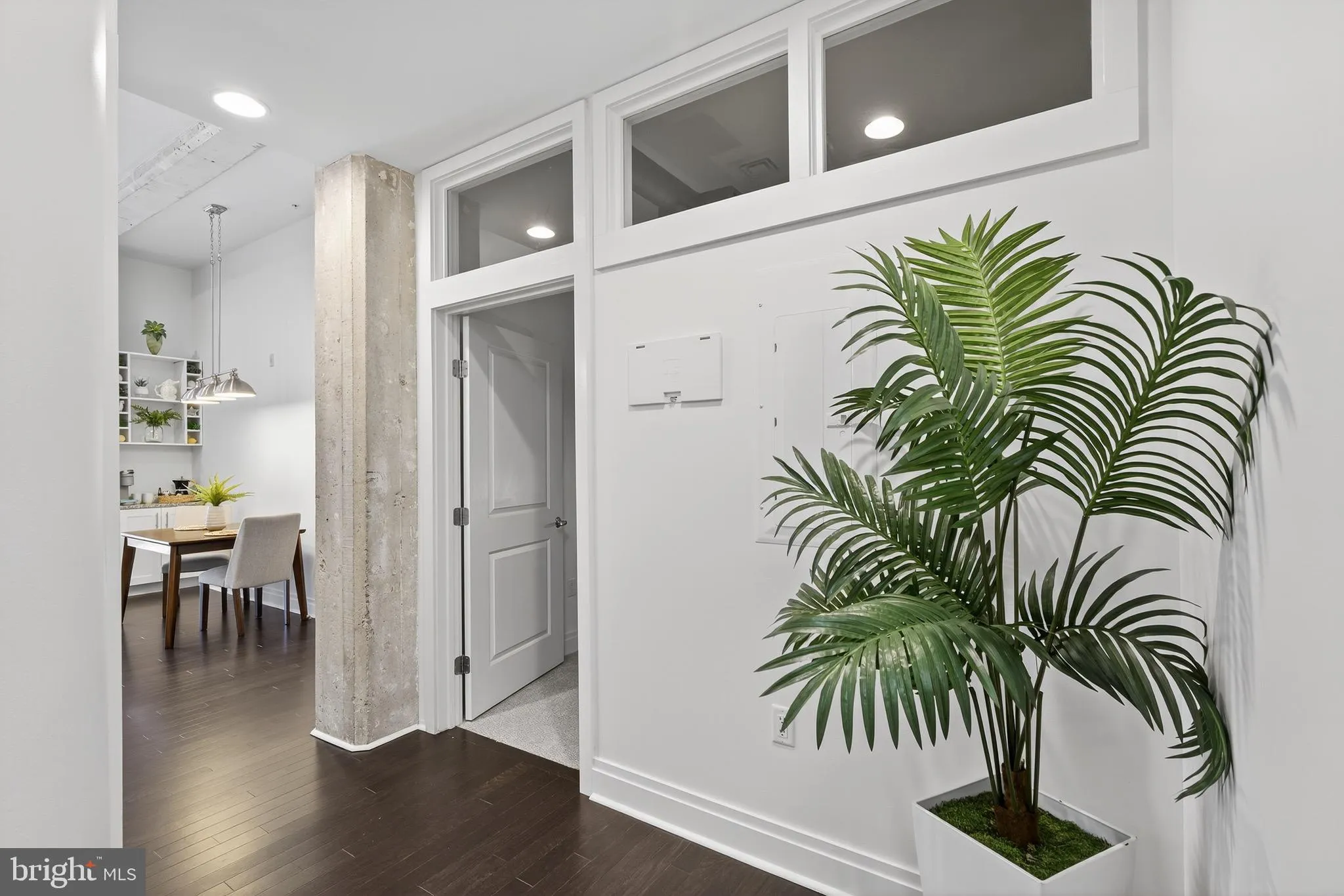 Lancaster, Pennsylvania 17603, United States, 2 Bedrooms Bedrooms, ,2 BathroomsBathrooms,Residential,Active,245065