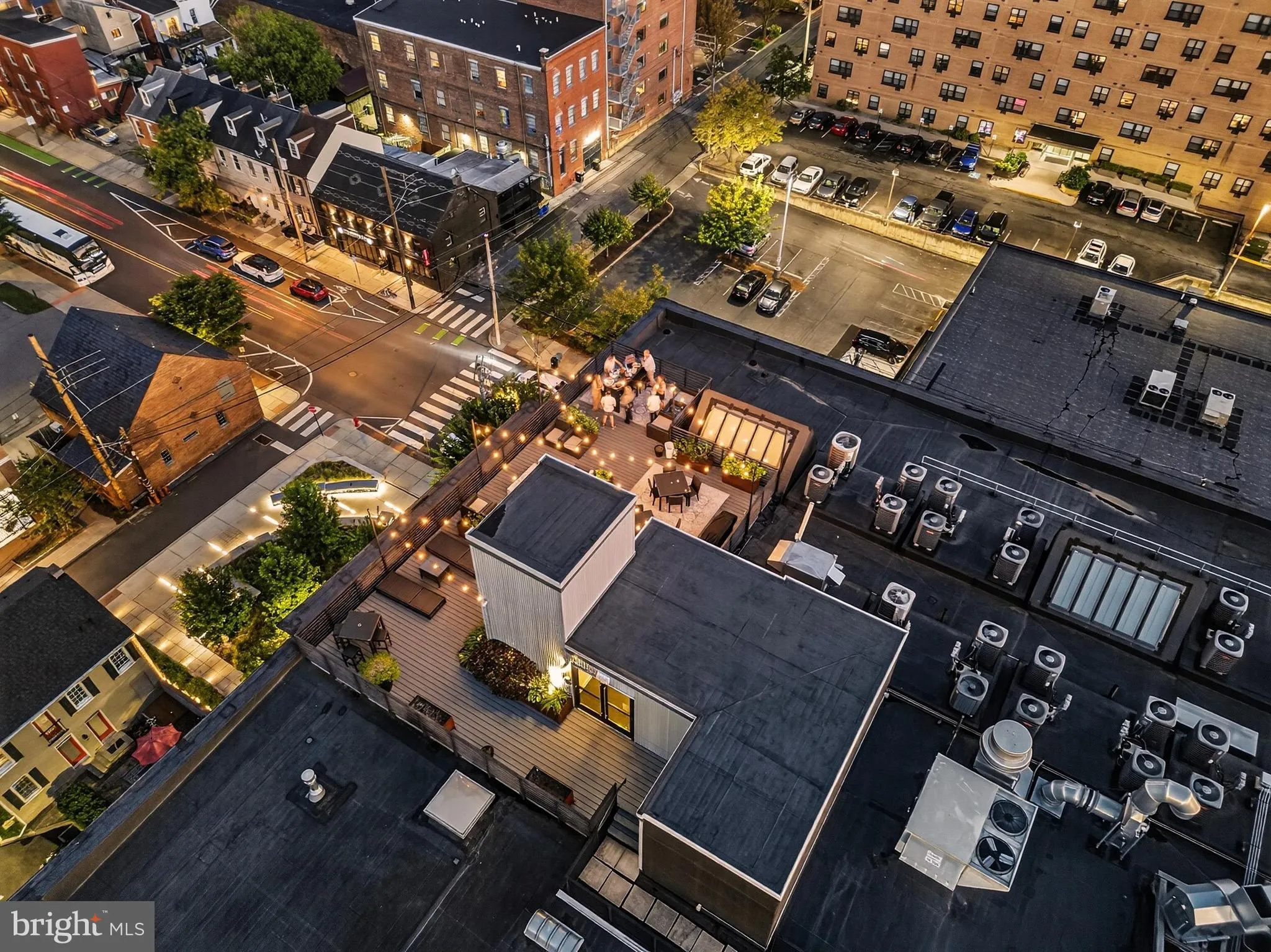 Lancaster, Pennsylvania 17603, United States, 2 Bedrooms Bedrooms, ,2 BathroomsBathrooms,Residential,Active,245065