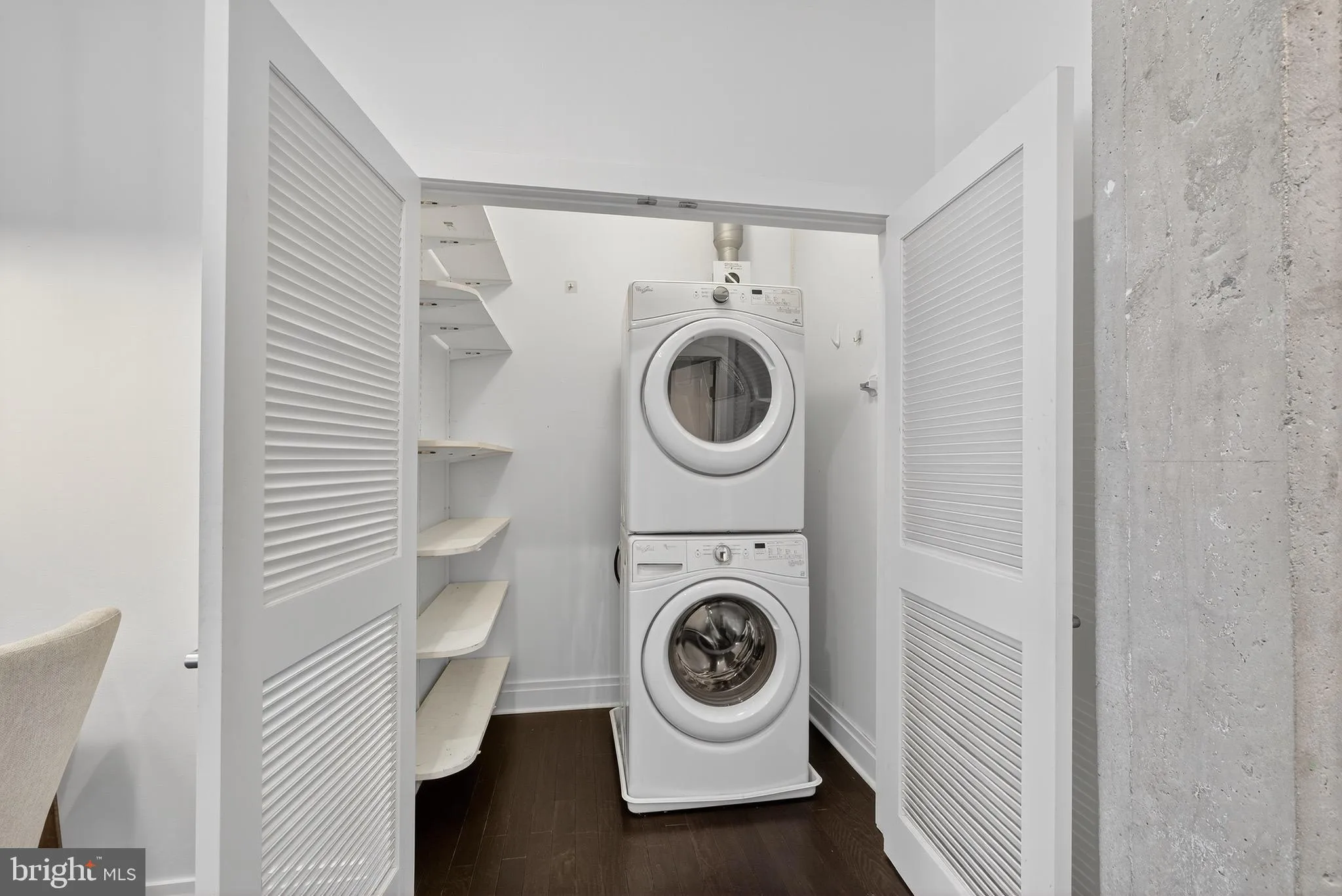 Lancaster, Pennsylvania 17603, United States, 2 Bedrooms Bedrooms, ,2 BathroomsBathrooms,Residential,Active,245065