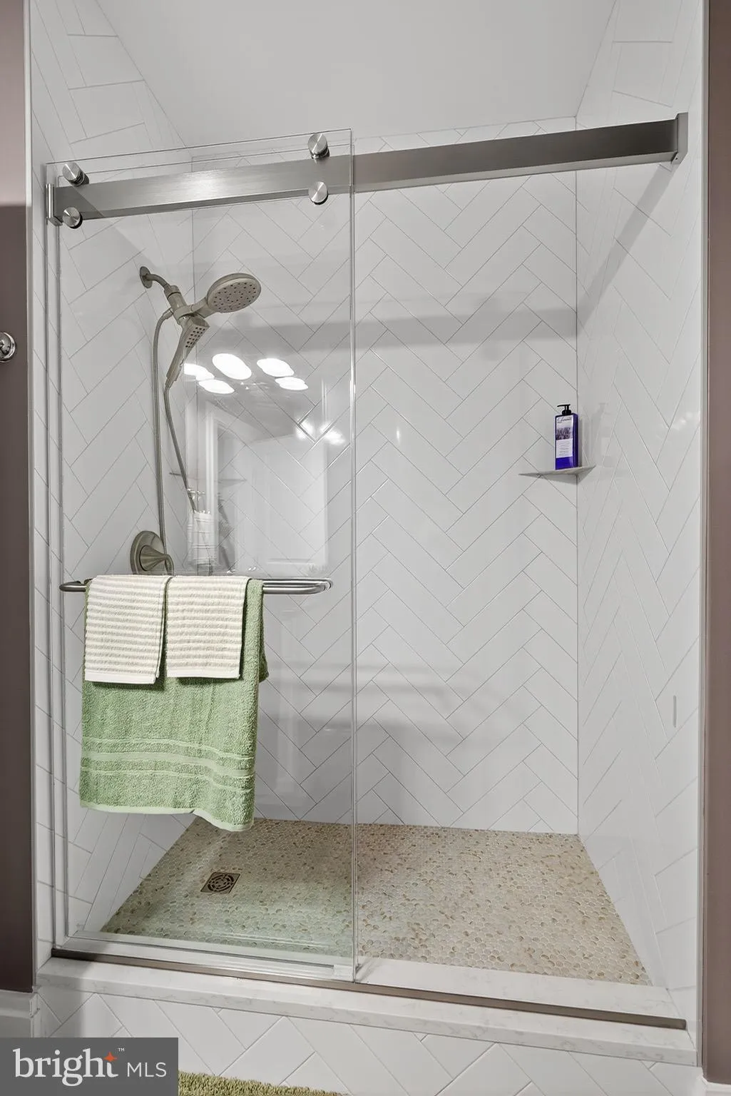 Lancaster, Pennsylvania 17603, United States, 2 Bedrooms Bedrooms, ,2 BathroomsBathrooms,Residential,Active,245065