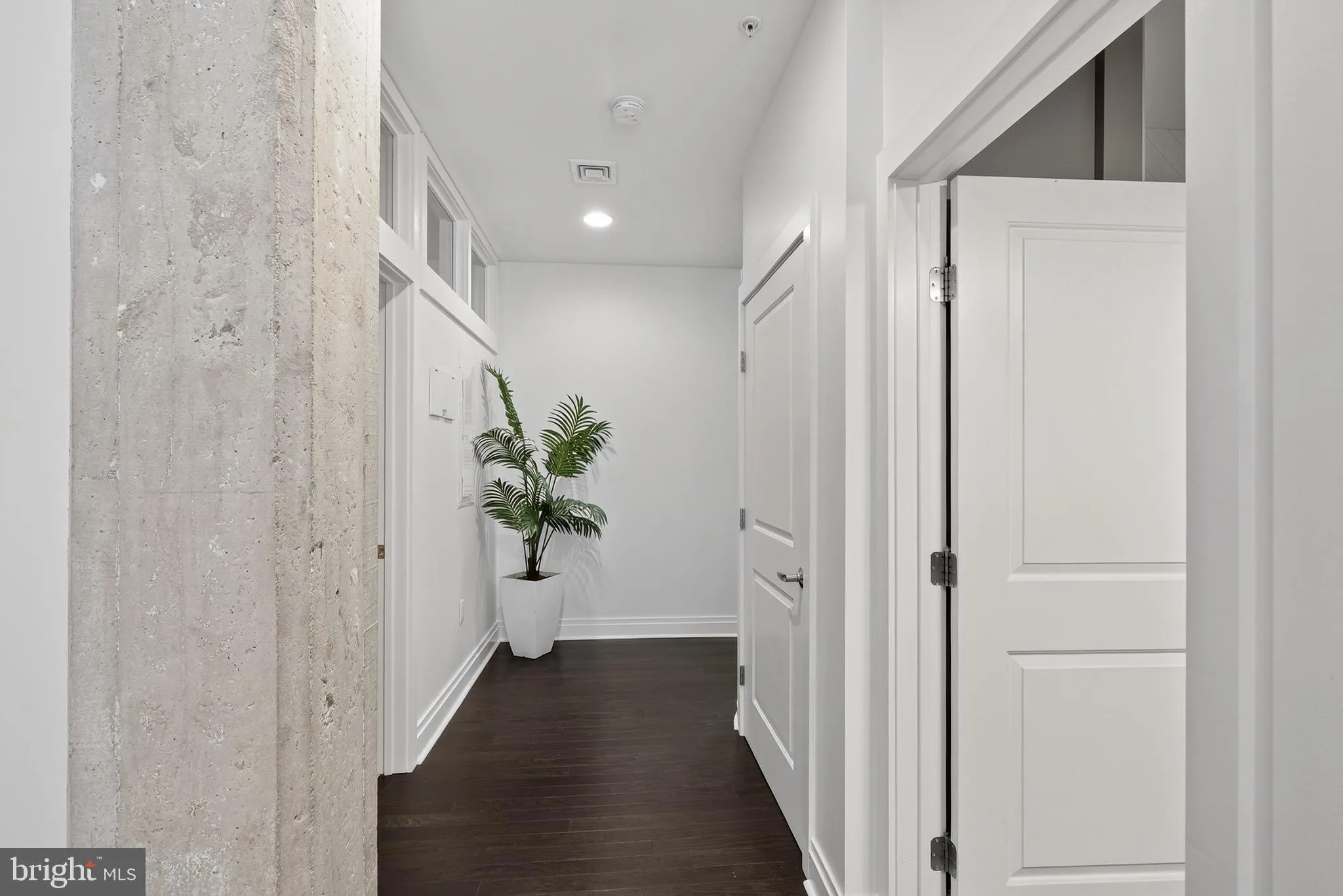 Lancaster, Pennsylvania 17603, United States, 2 Bedrooms Bedrooms, ,2 BathroomsBathrooms,Residential,Active,245065