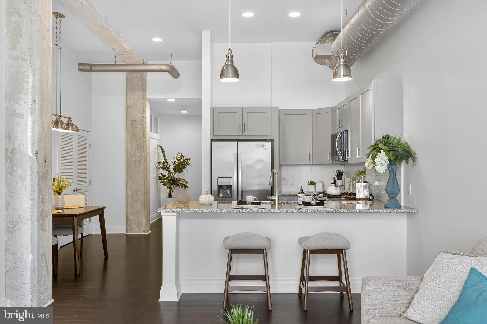 Lancaster, Pennsylvania 17603, United States, 2 Bedrooms Bedrooms, ,2 BathroomsBathrooms,Residential,Active,245065