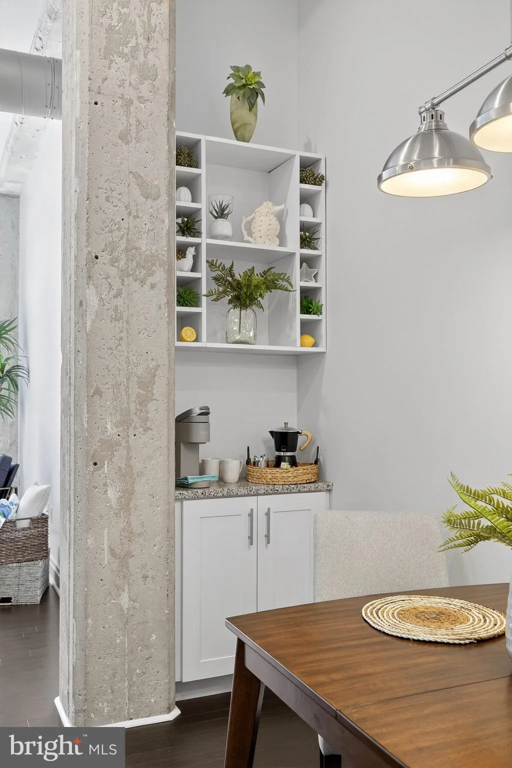 Lancaster, Pennsylvania 17603, United States, 2 Bedrooms Bedrooms, ,2 BathroomsBathrooms,Residential,Active,245065