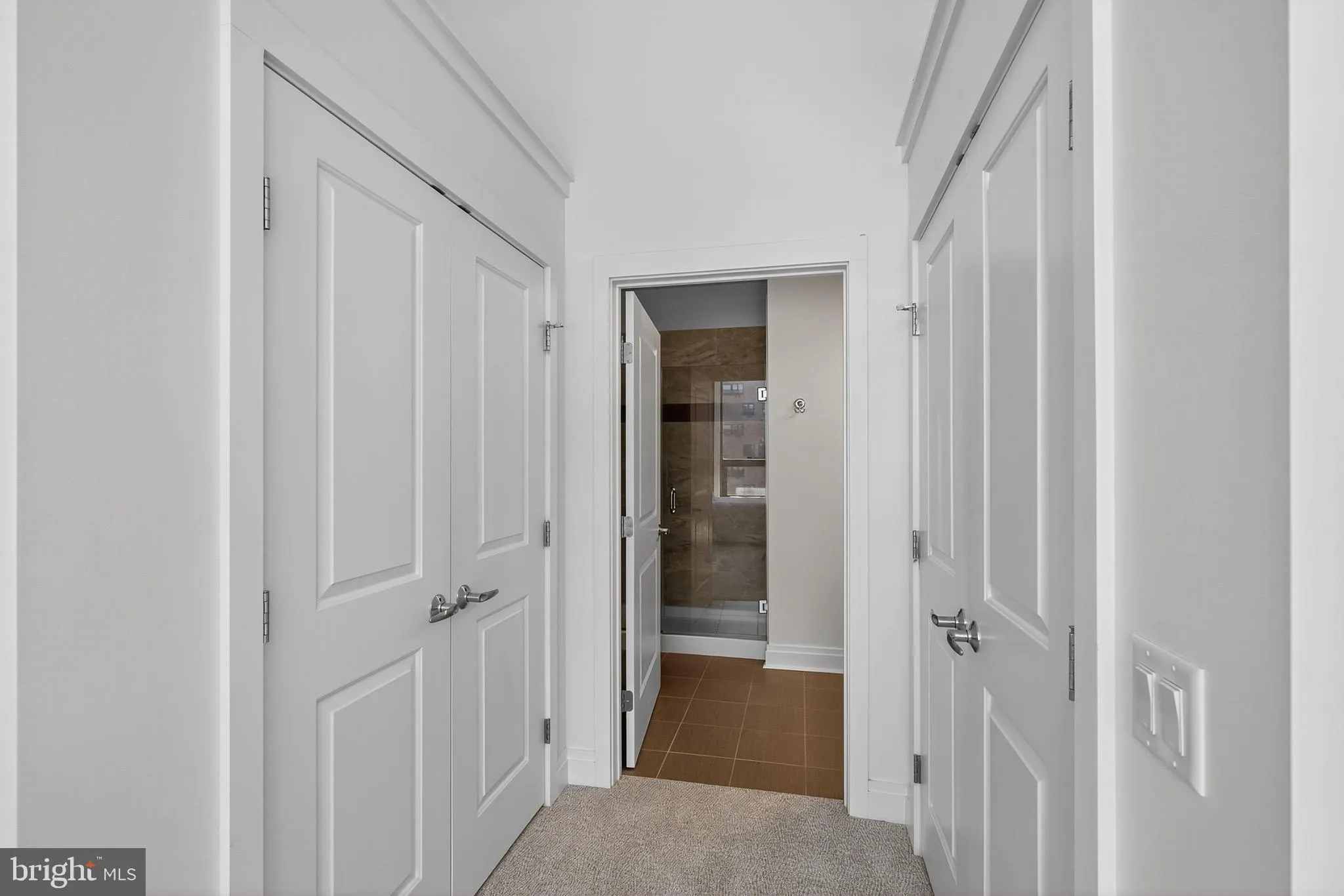 Lancaster, Pennsylvania 17603, United States, 2 Bedrooms Bedrooms, ,2 BathroomsBathrooms,Residential,Active,245065