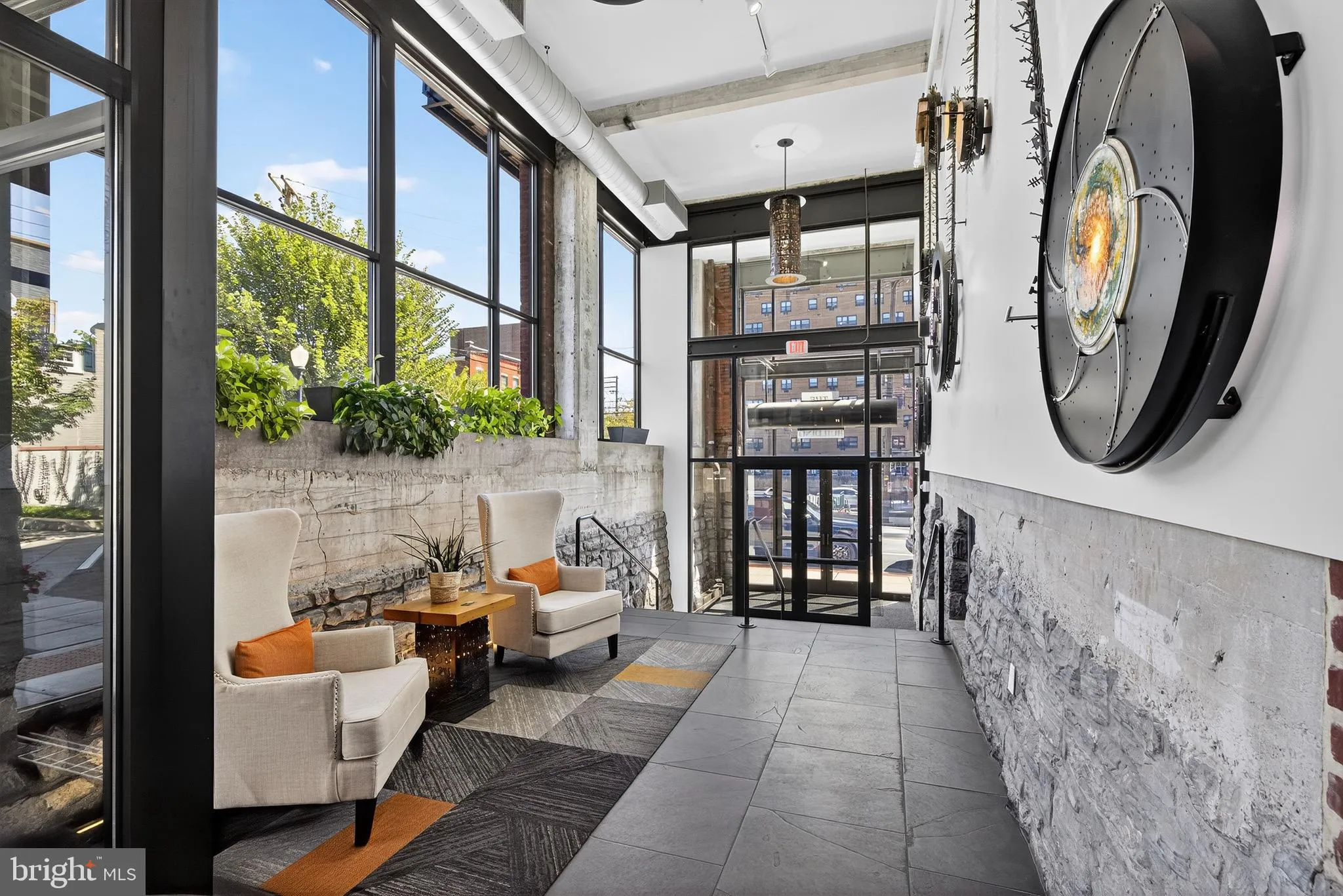 Lancaster, Pennsylvania 17603, United States, 2 Bedrooms Bedrooms, ,2 BathroomsBathrooms,Residential,Active,245065